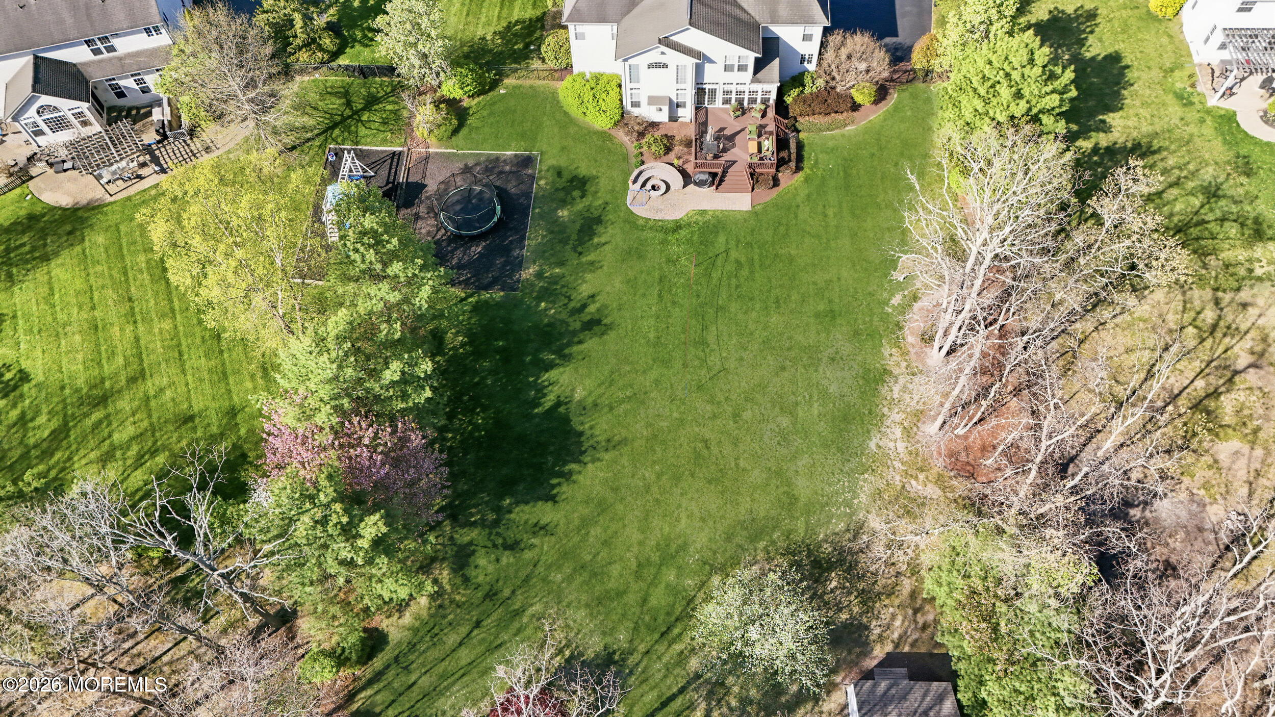 Jackson, New Jersey, 08527, United States, 4 Bedrooms Bedrooms, ,5 BathroomsBathrooms,Residential,Active,2039013