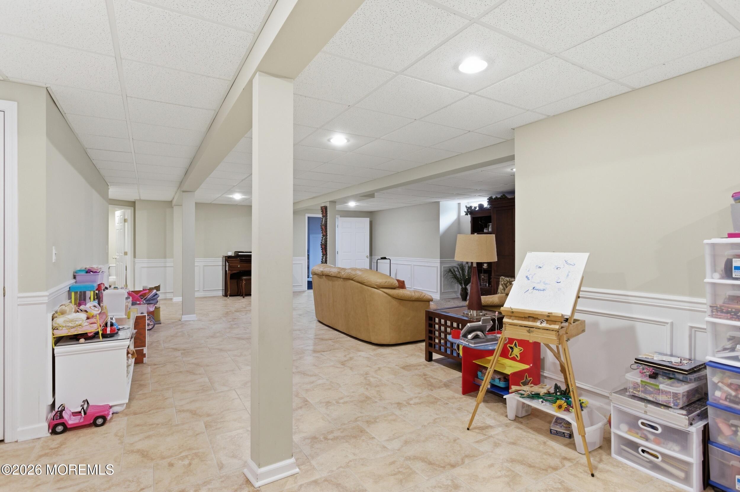 Jackson, New Jersey, 08527, United States, 4 Bedrooms Bedrooms, ,5 BathroomsBathrooms,Residential,Active,2039013