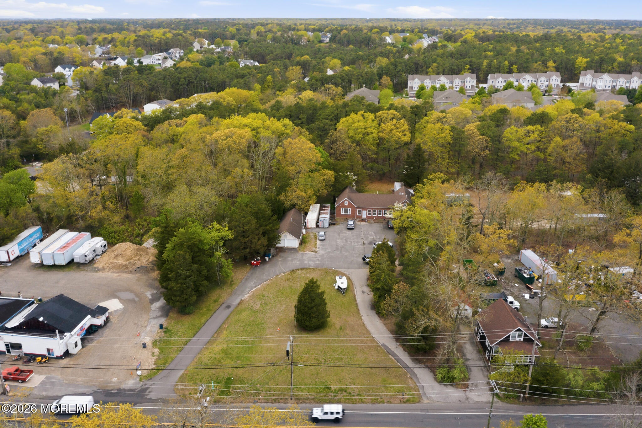 439 N Main (15 of 37)