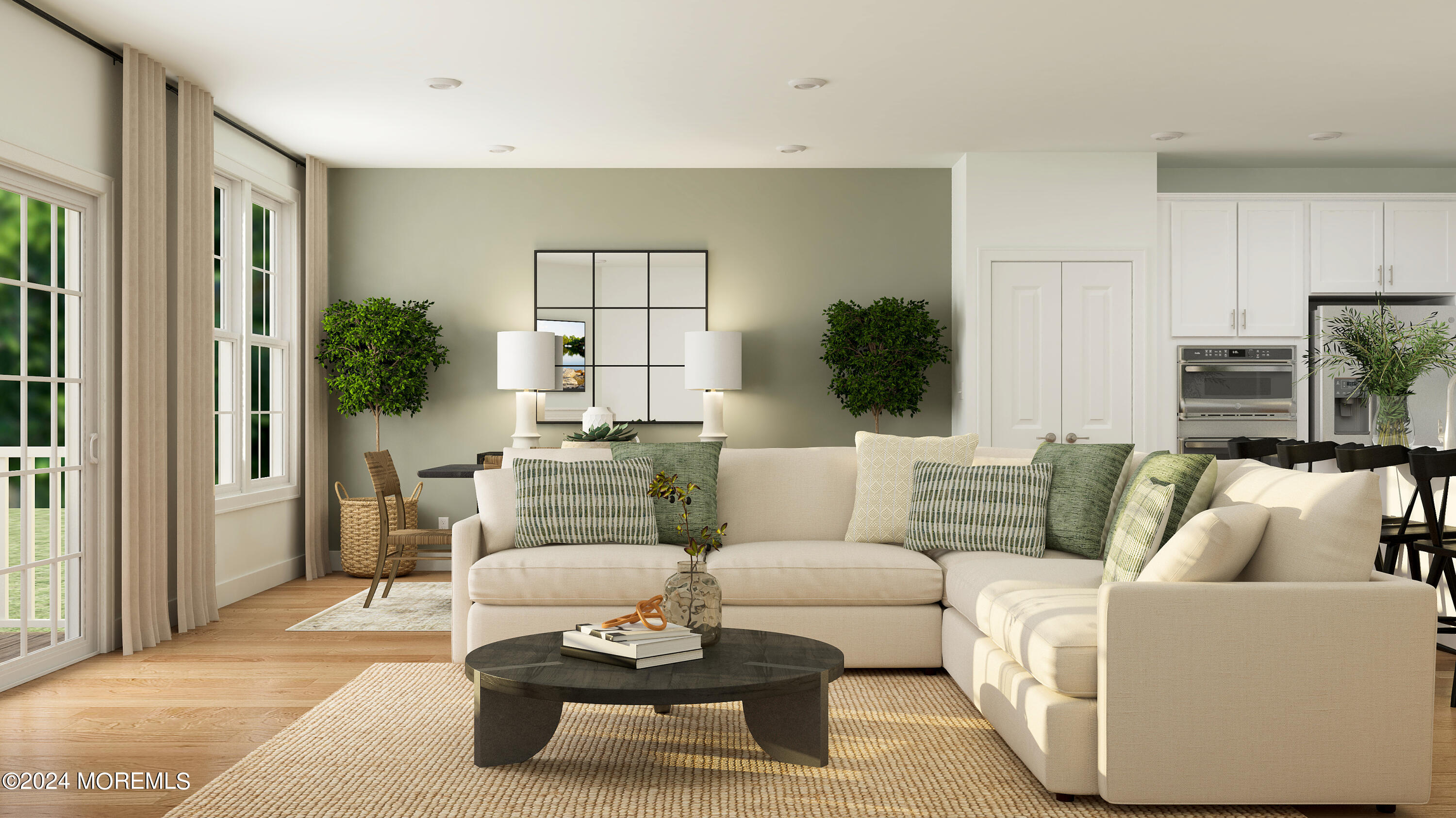 2105 Explorer Lane, Marlboro, New Jersey image 5