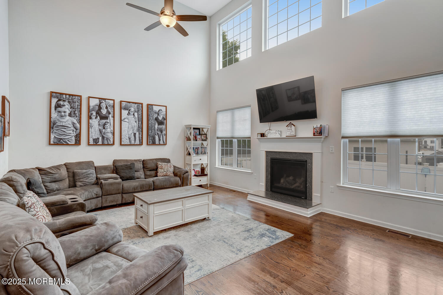 909 Amsterdam Avenue, Toms River, New Jersey image 19