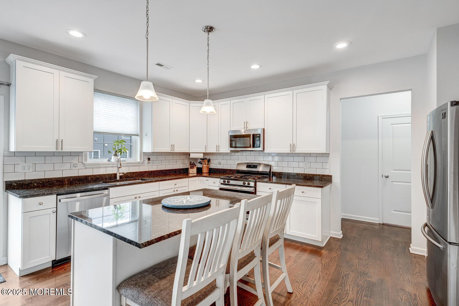 909 Amsterdam Avenue, Toms River, New Jersey image 8