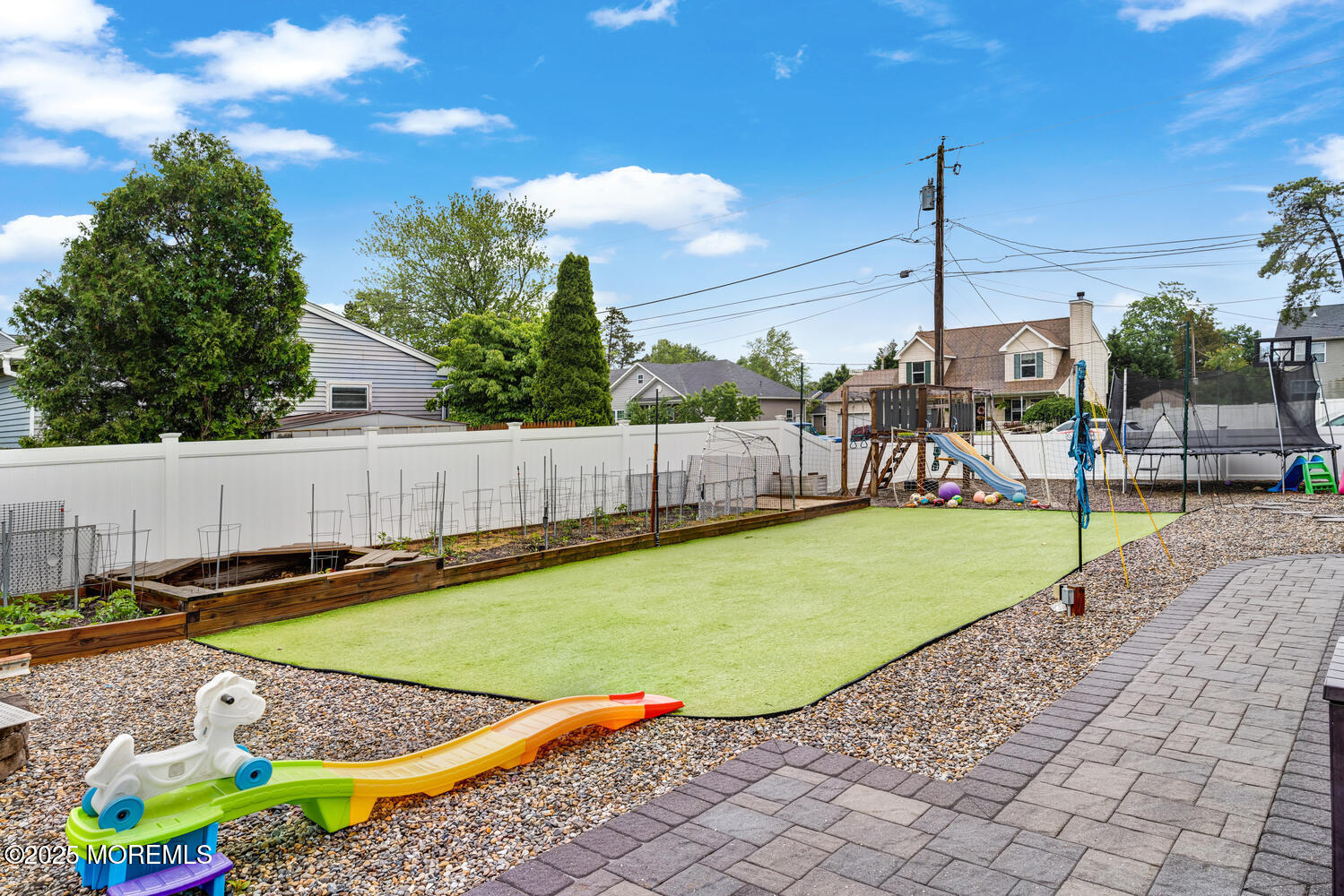 909 Amsterdam Avenue, Toms River, New Jersey image 33