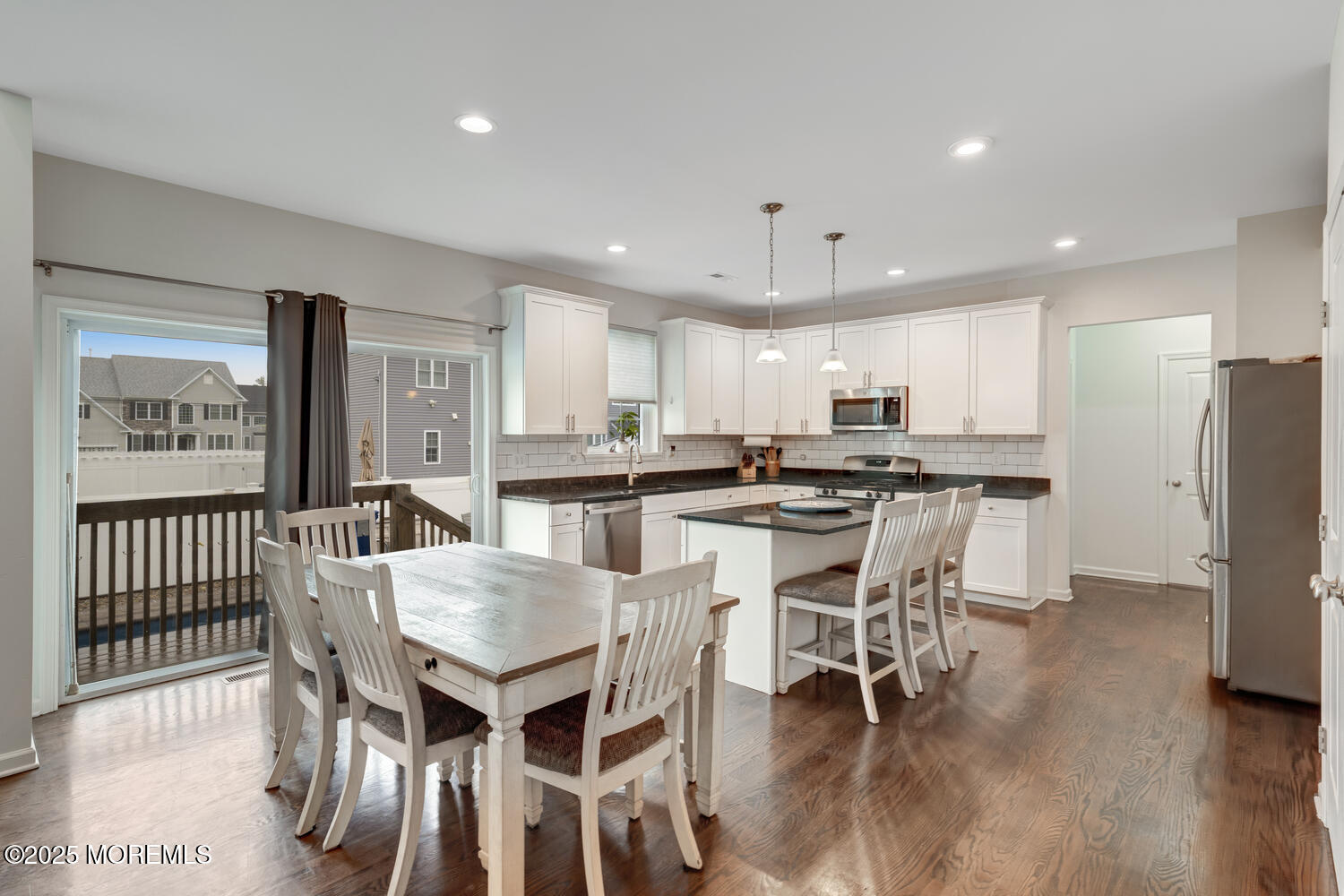 909 Amsterdam Avenue, Toms River, New Jersey image 7