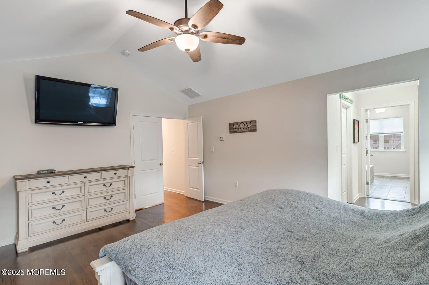 909 Amsterdam Avenue, Toms River, New Jersey image 31