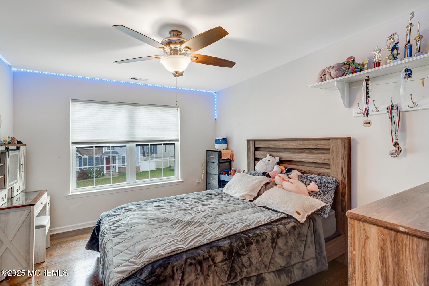 909 Amsterdam Avenue, Toms River, New Jersey image 26