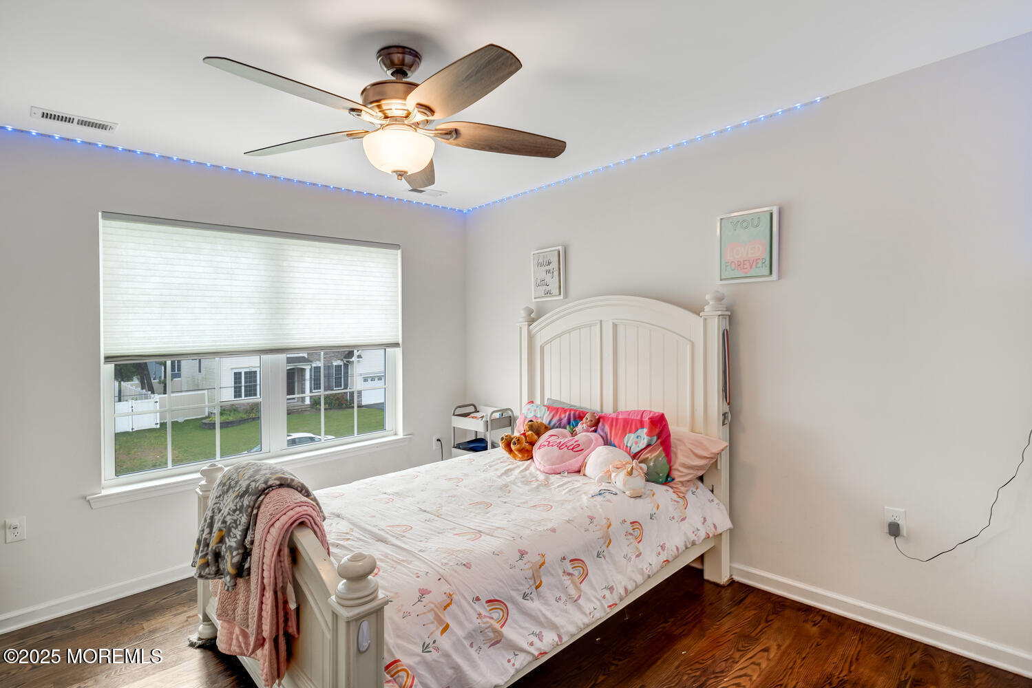 909 Amsterdam Avenue, Toms River, New Jersey image 23