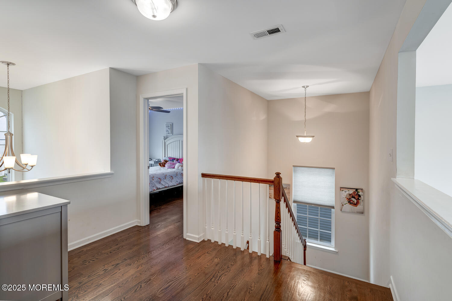 909 Amsterdam Avenue, Toms River, New Jersey image 20