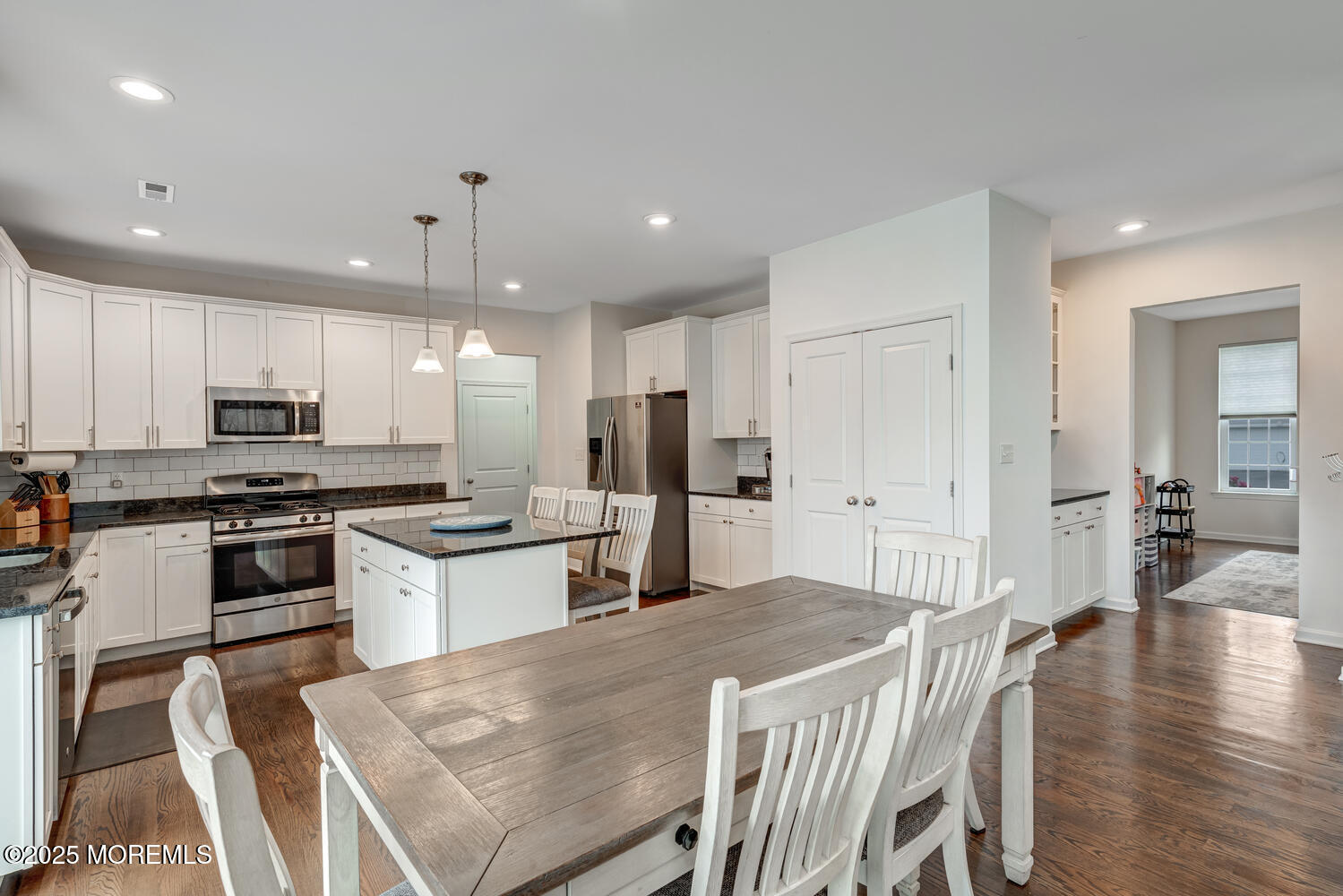 909 Amsterdam Avenue, Toms River, New Jersey image 5