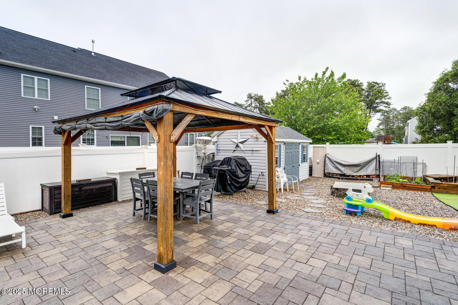 909 Amsterdam Avenue, Toms River, New Jersey image 18