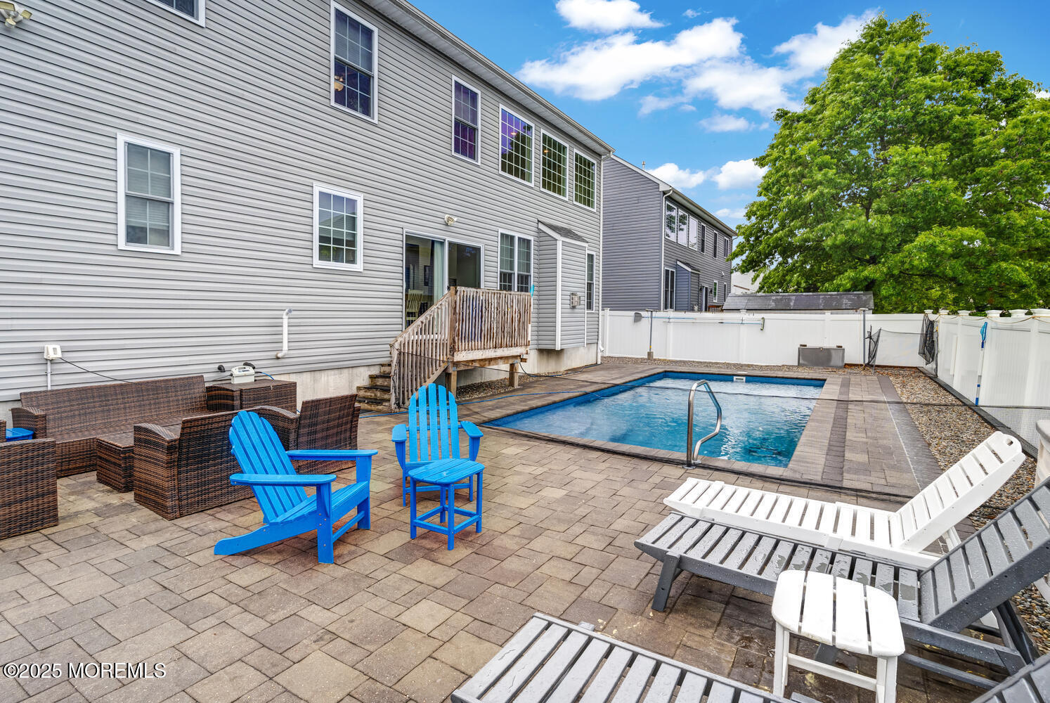 909 Amsterdam Avenue, Toms River, New Jersey image 17