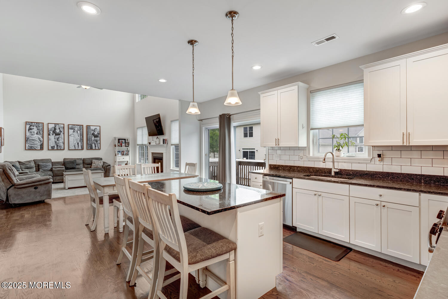 909 Amsterdam Avenue, Toms River, New Jersey image 6