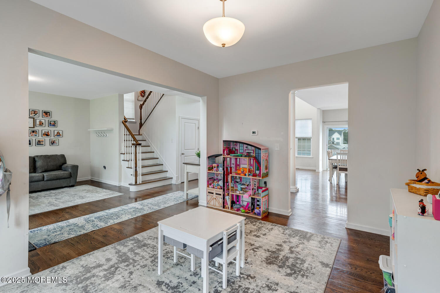909 Amsterdam Avenue, Toms River, New Jersey image 15
