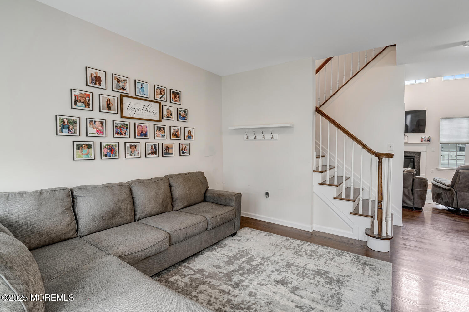 909 Amsterdam Avenue, Toms River, New Jersey image 12