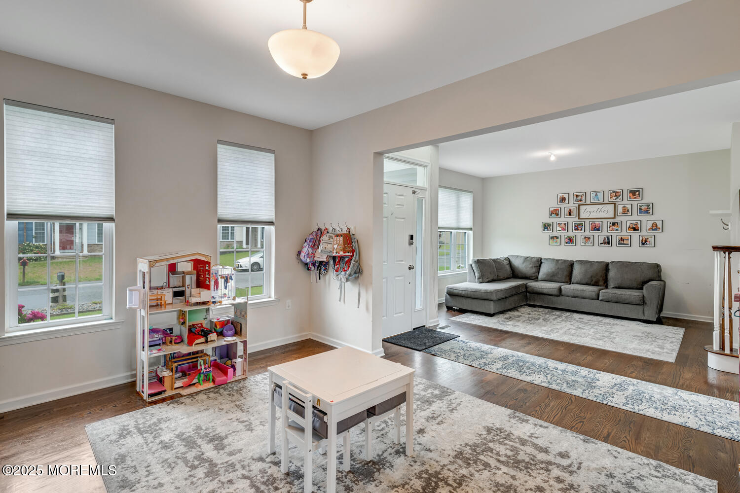 909 Amsterdam Avenue, Toms River, New Jersey image 14