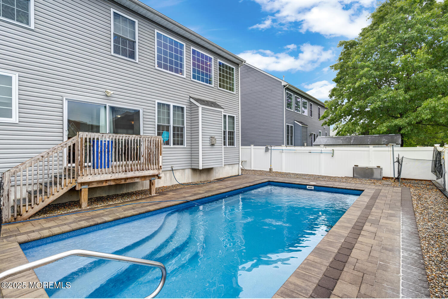 909 Amsterdam Avenue, Toms River, New Jersey image 16