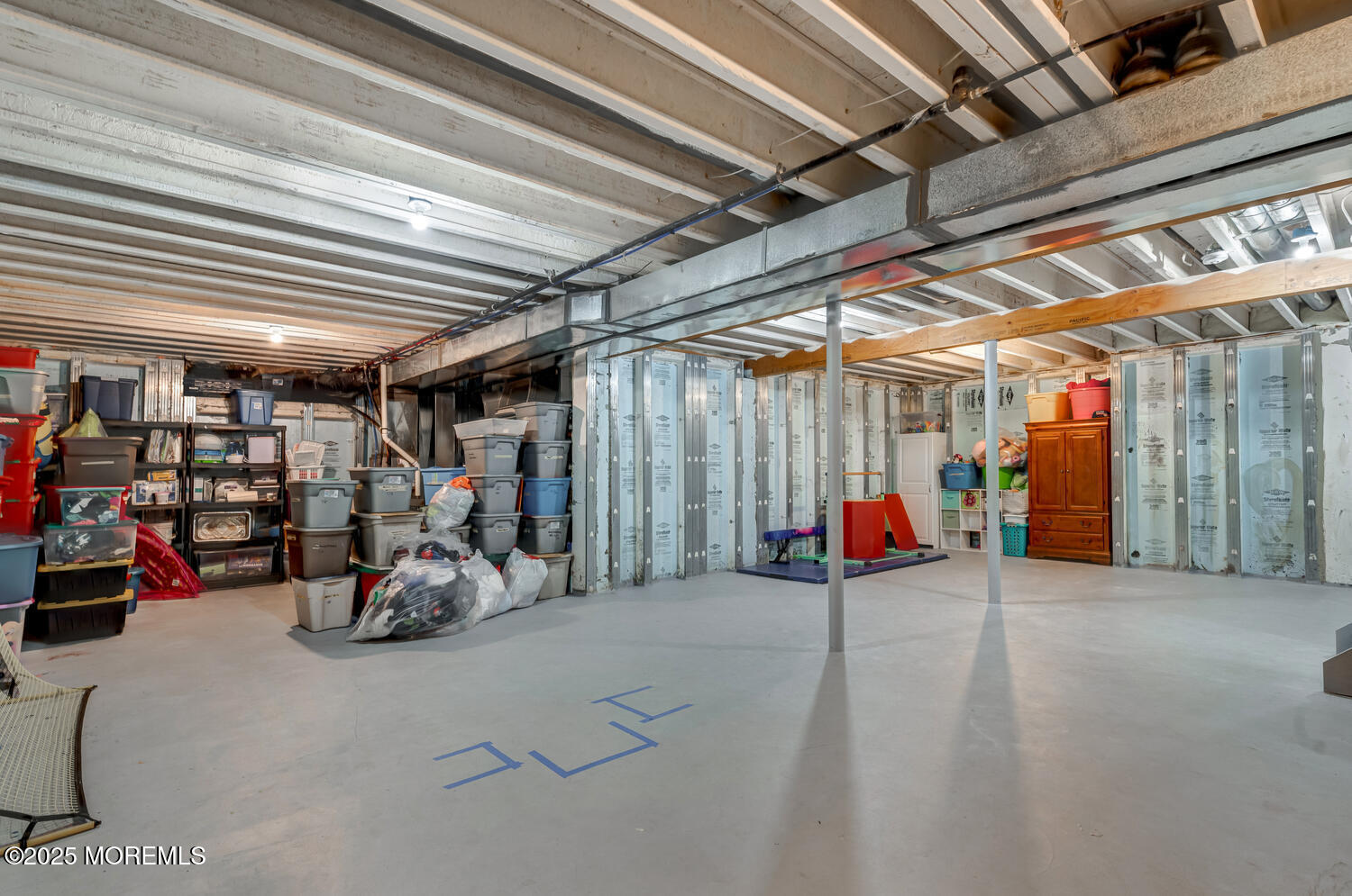 909 Amsterdam Avenue, Toms River, New Jersey image 32