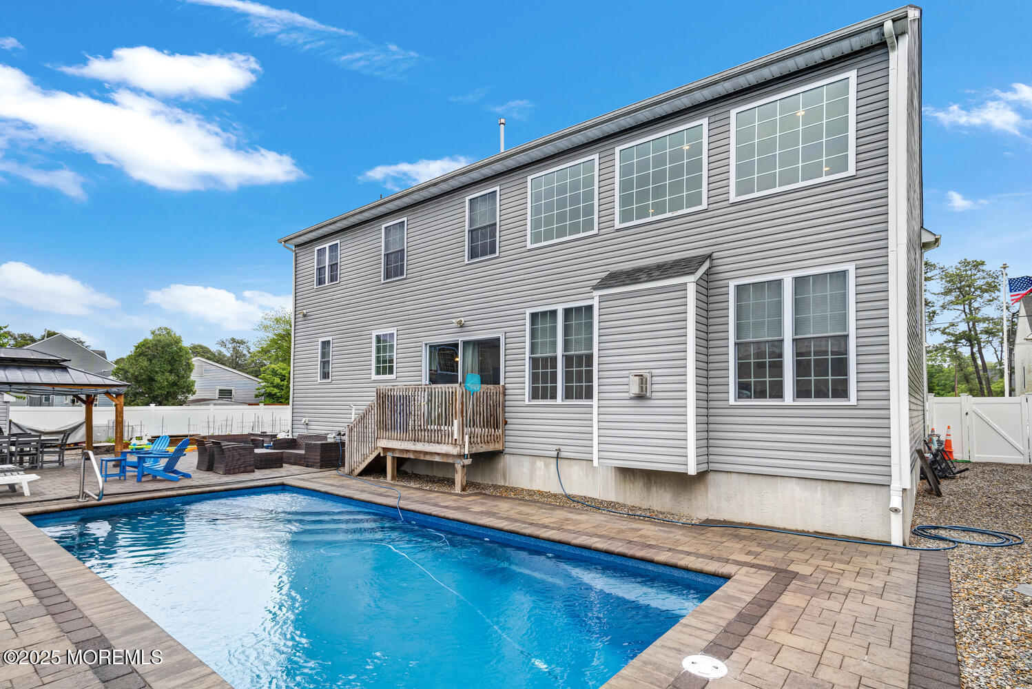 909 Amsterdam Avenue, Toms River, New Jersey image 3