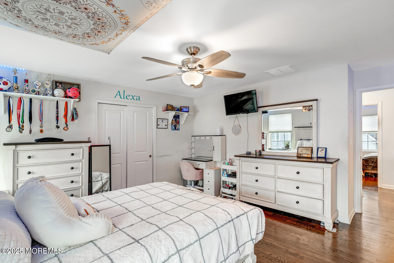 909 Amsterdam Avenue, Toms River, New Jersey image 27