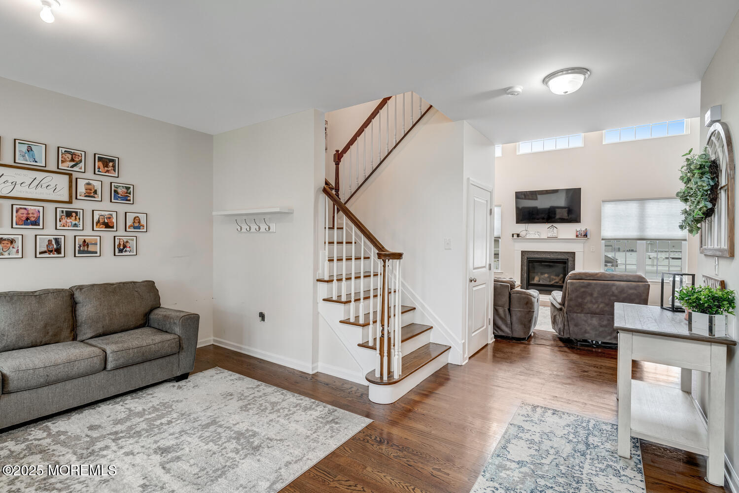 909 Amsterdam Avenue, Toms River, New Jersey image 10