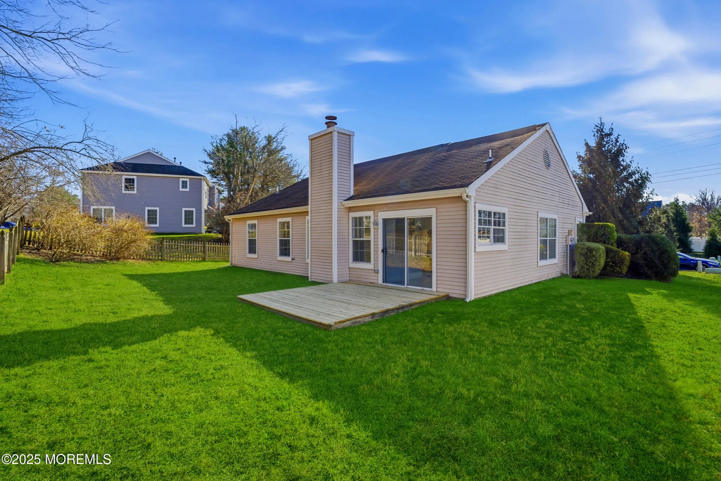 Tinton Falls, New Jersey 07753, United States, 3 Bedrooms Bedrooms, ,2 BathroomsBathrooms,Residential,Coming Soon,249540