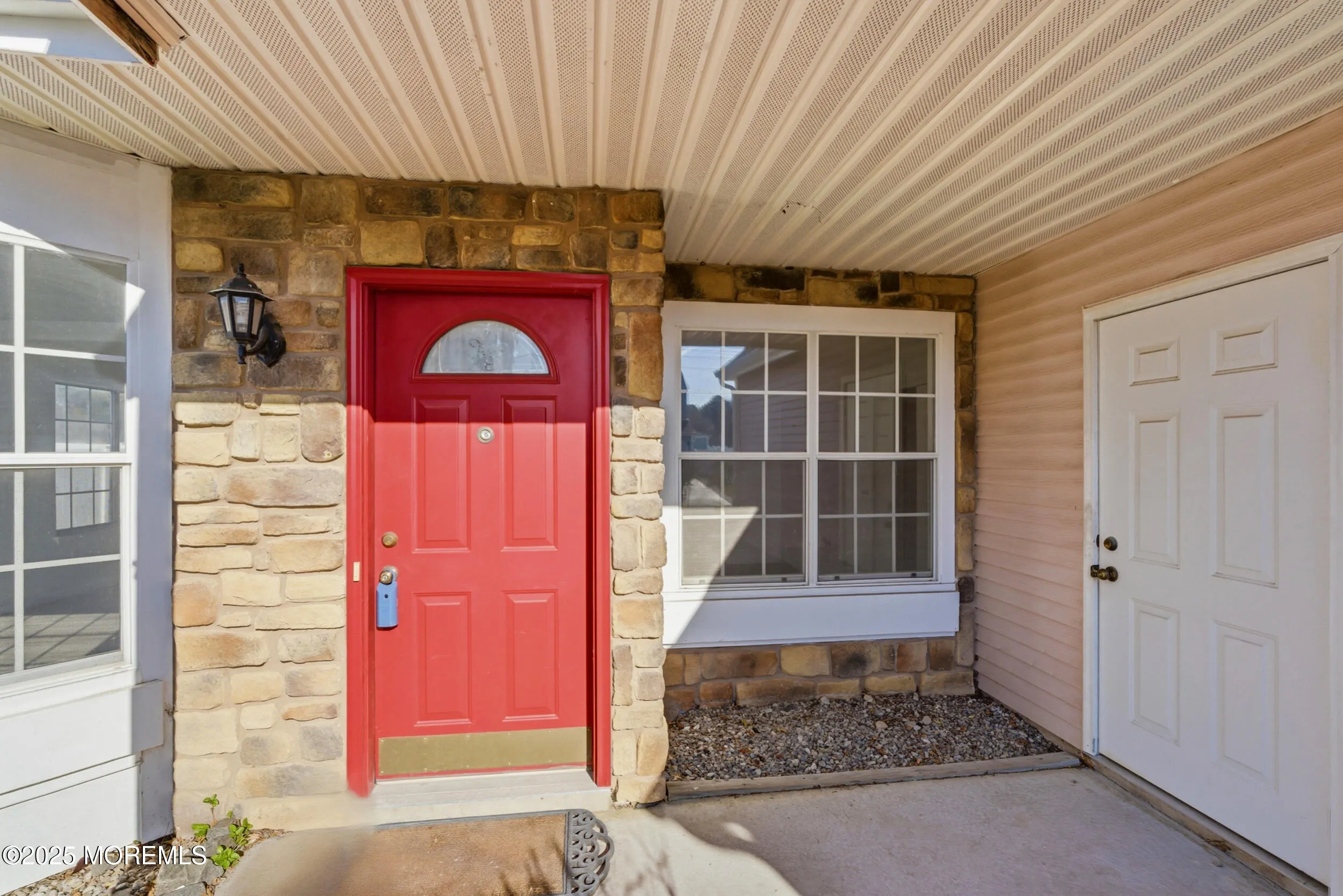 Tinton Falls, New Jersey 07753, United States, 3 Bedrooms Bedrooms, ,2 BathroomsBathrooms,Residential,Coming Soon,249540