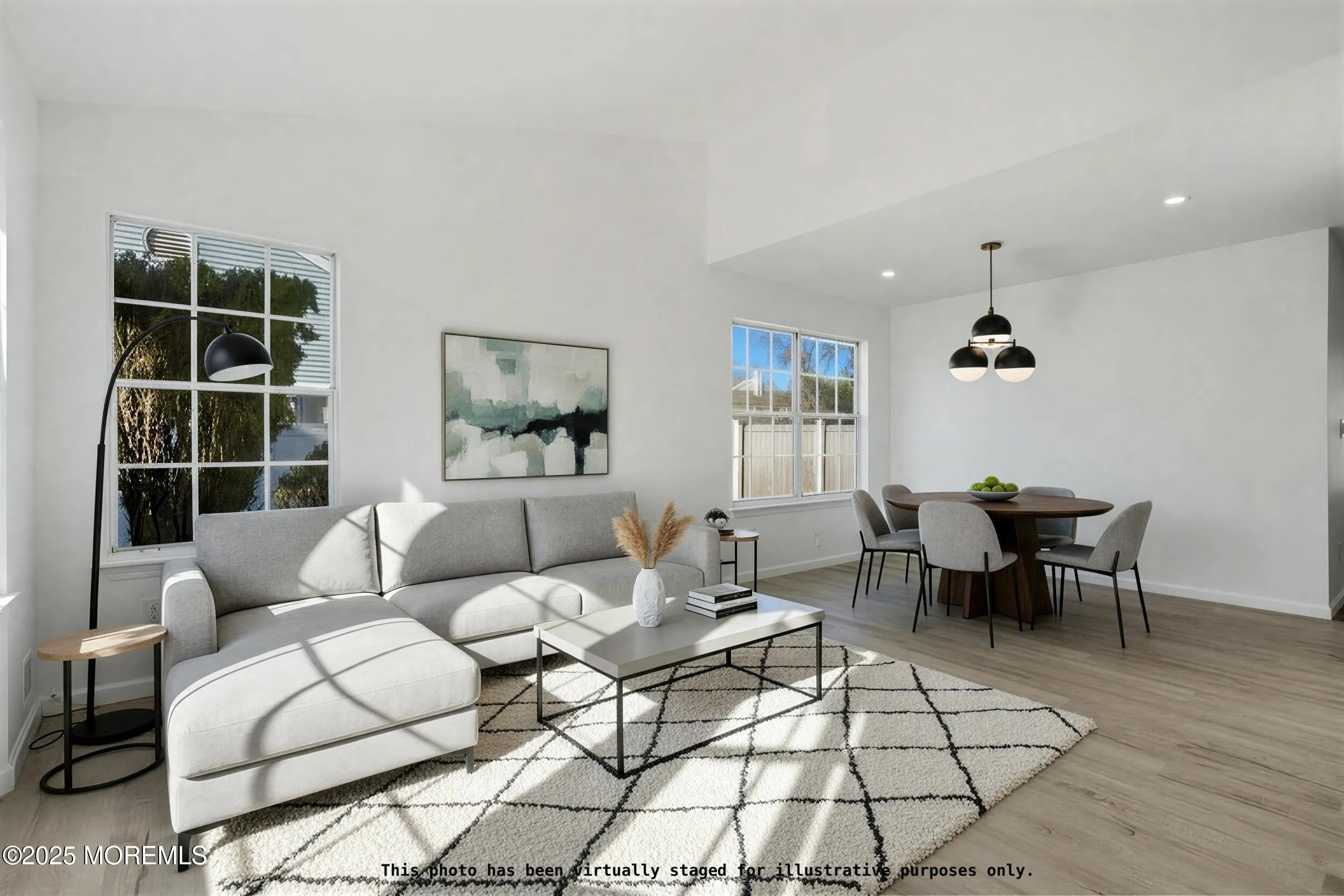 Tinton Falls, New Jersey 07753, United States, 3 Bedrooms Bedrooms, ,2 BathroomsBathrooms,Residential,Coming Soon,249540