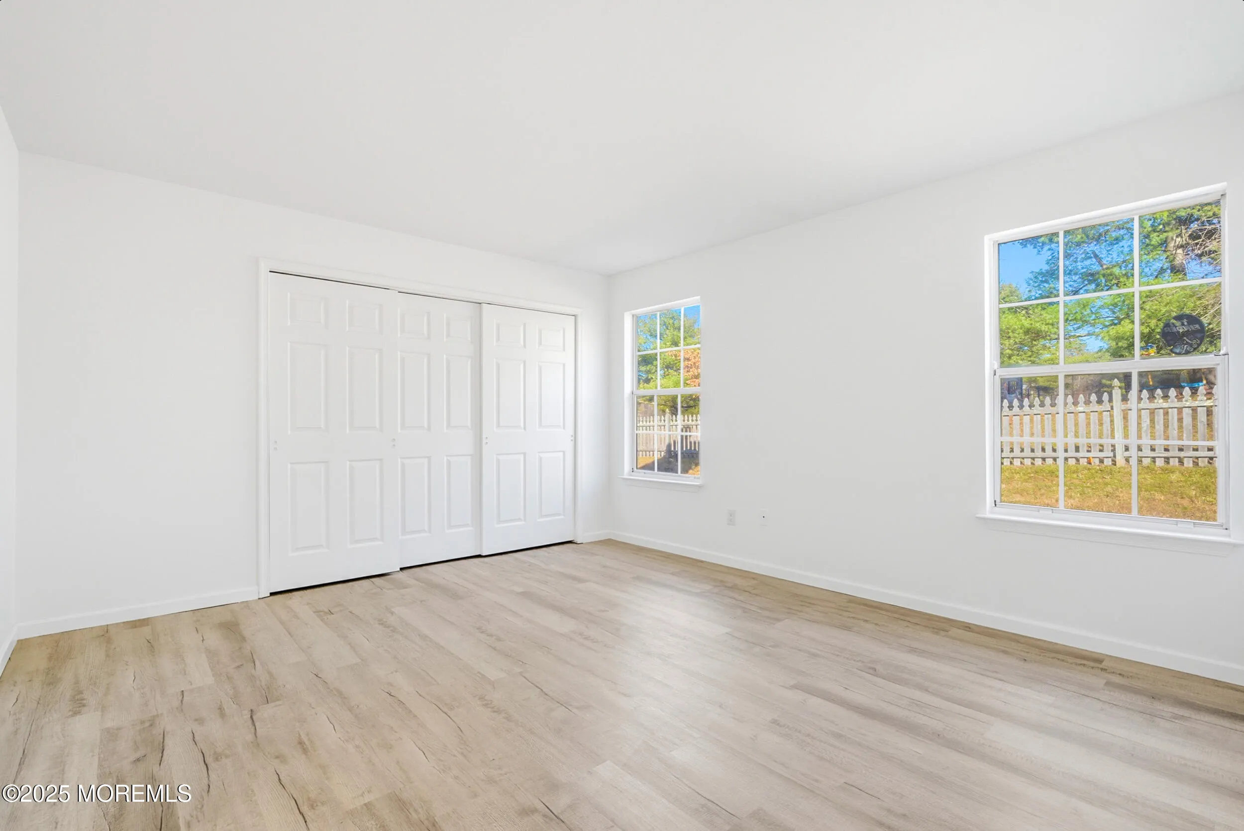 Tinton Falls, New Jersey 07753, United States, 3 Bedrooms Bedrooms, ,2 BathroomsBathrooms,Residential,Coming Soon,249540