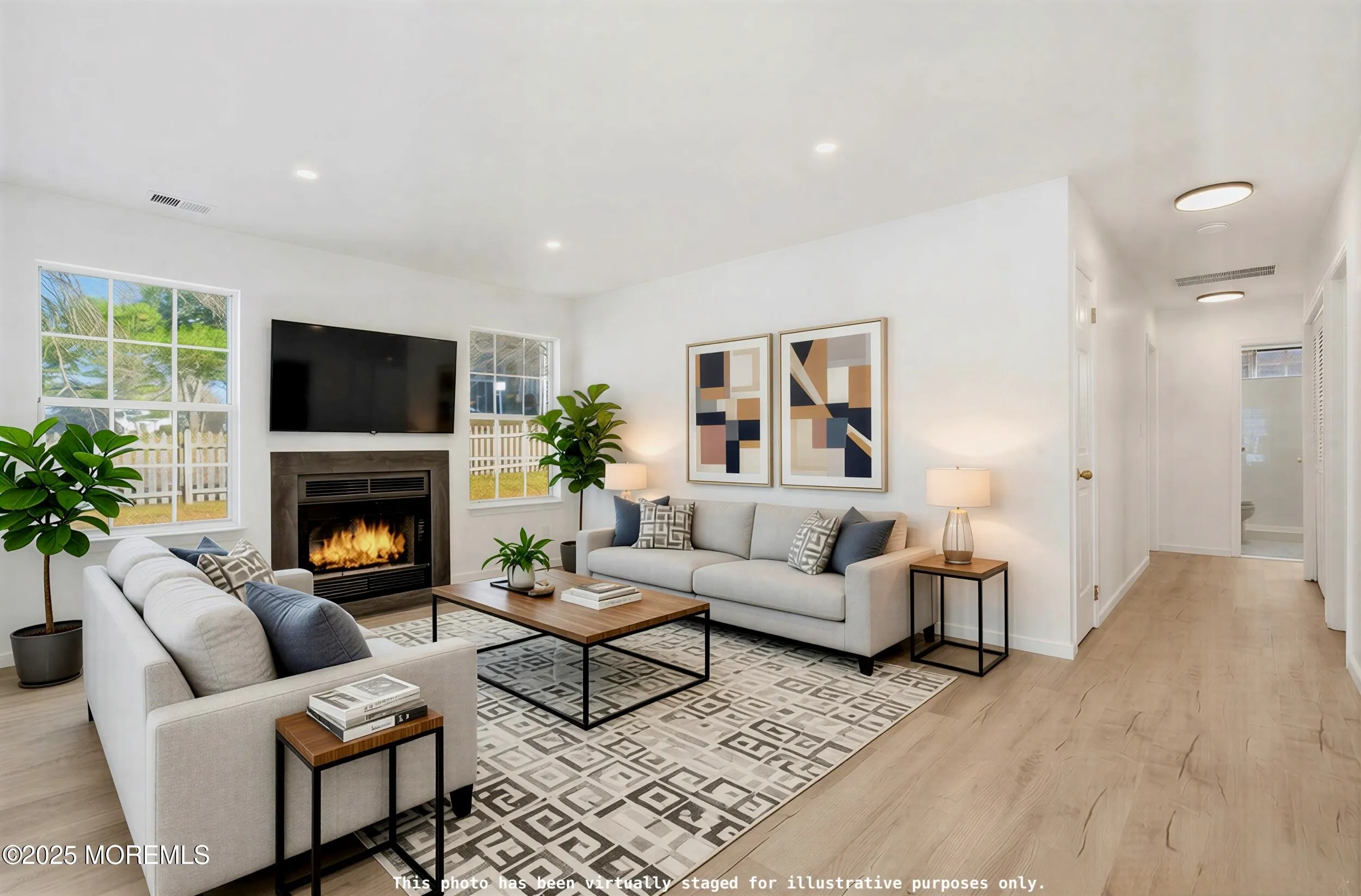 Tinton Falls, New Jersey 07753, United States, 3 Bedrooms Bedrooms, ,2 BathroomsBathrooms,Residential,Coming Soon,249540