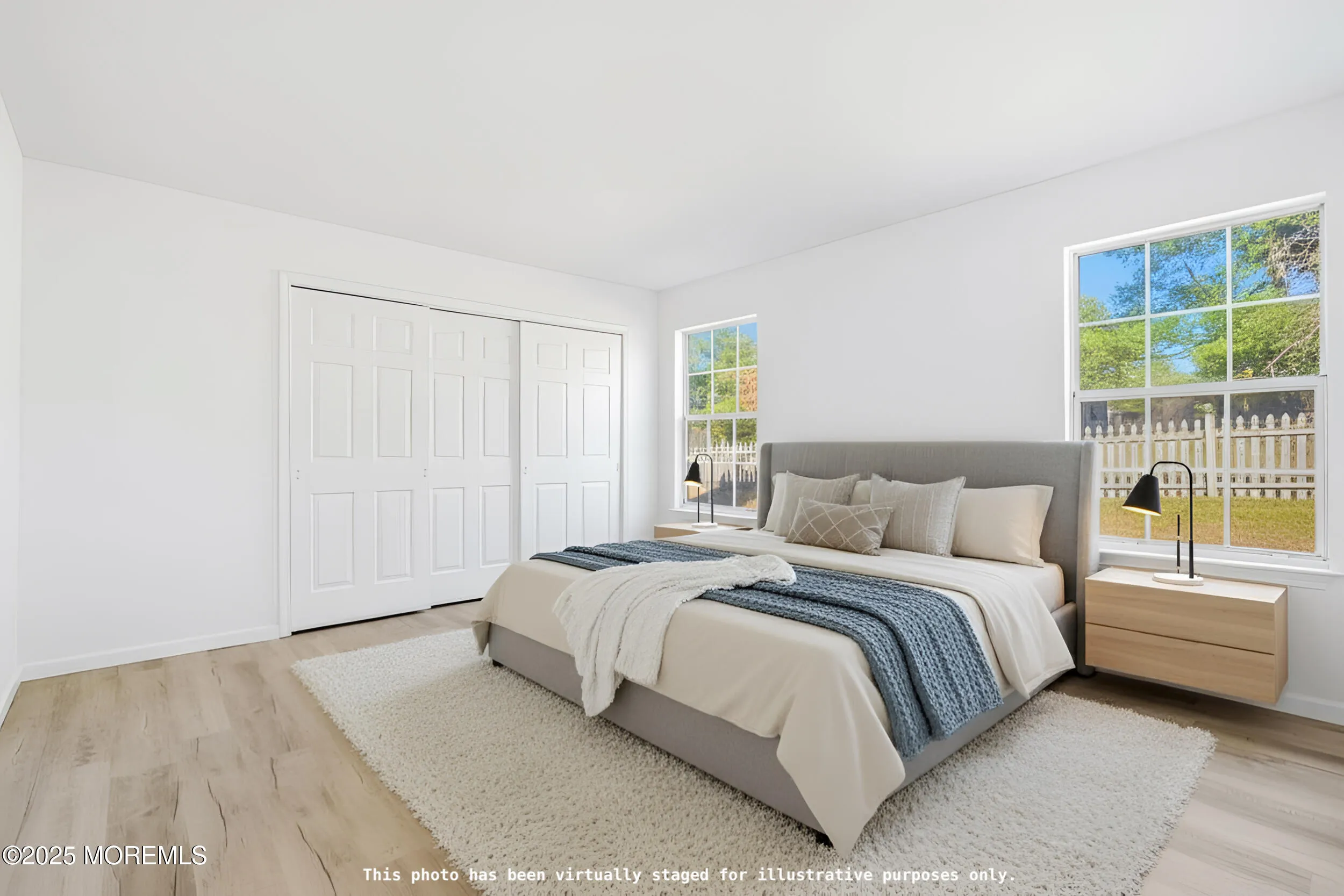 Tinton Falls, New Jersey 07753, United States, 3 Bedrooms Bedrooms, ,2 BathroomsBathrooms,Residential,Coming Soon,249540