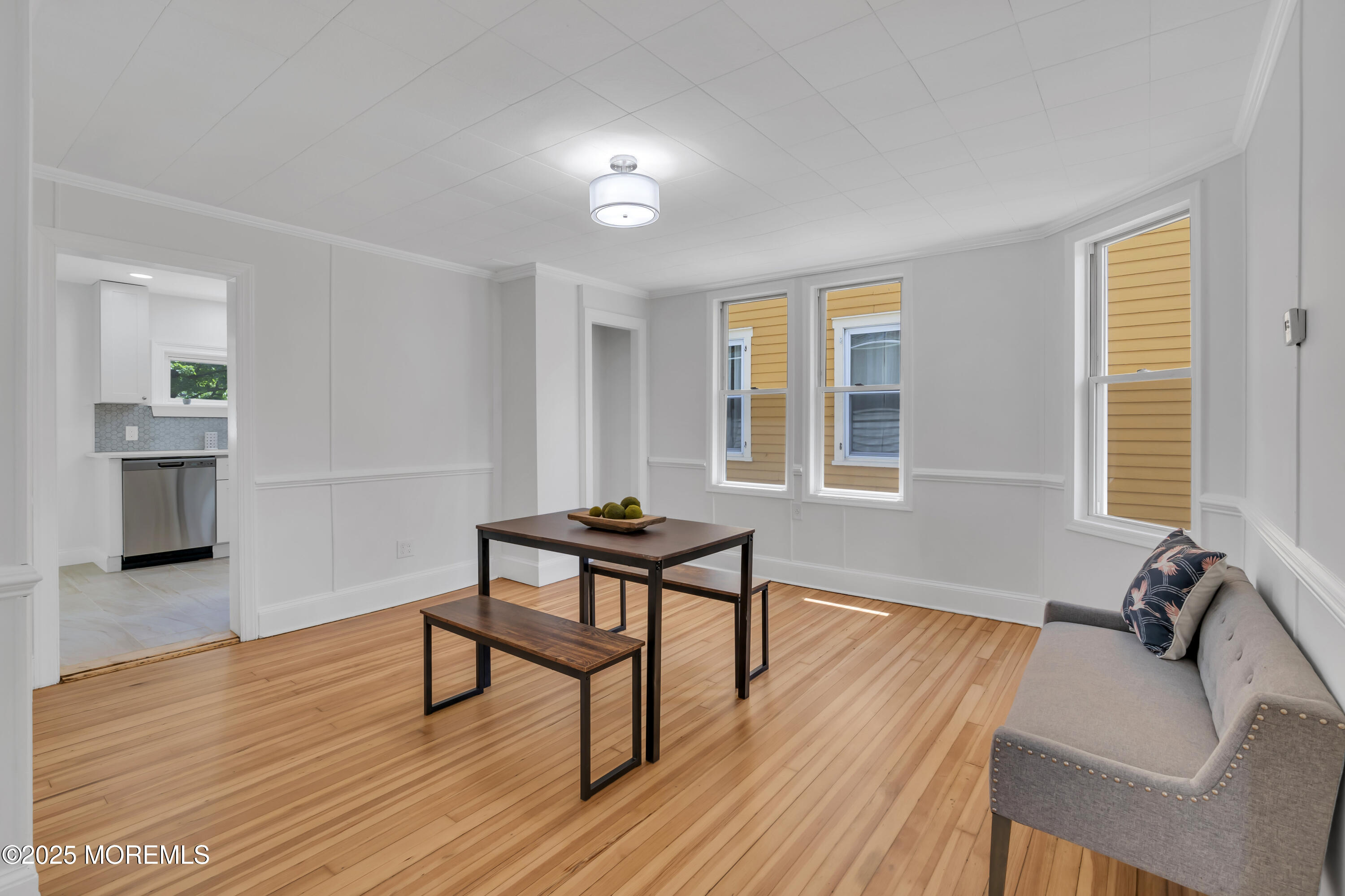 195 Main Street, Matawan, New Jersey image 9