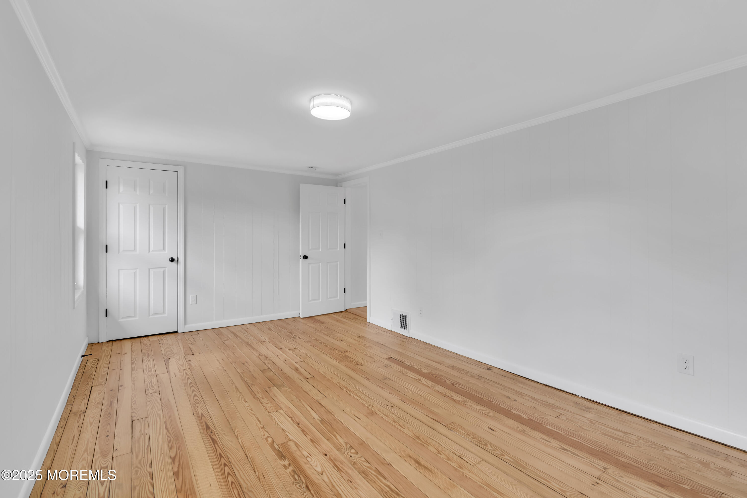 195 Main Street, Matawan, New Jersey image 19