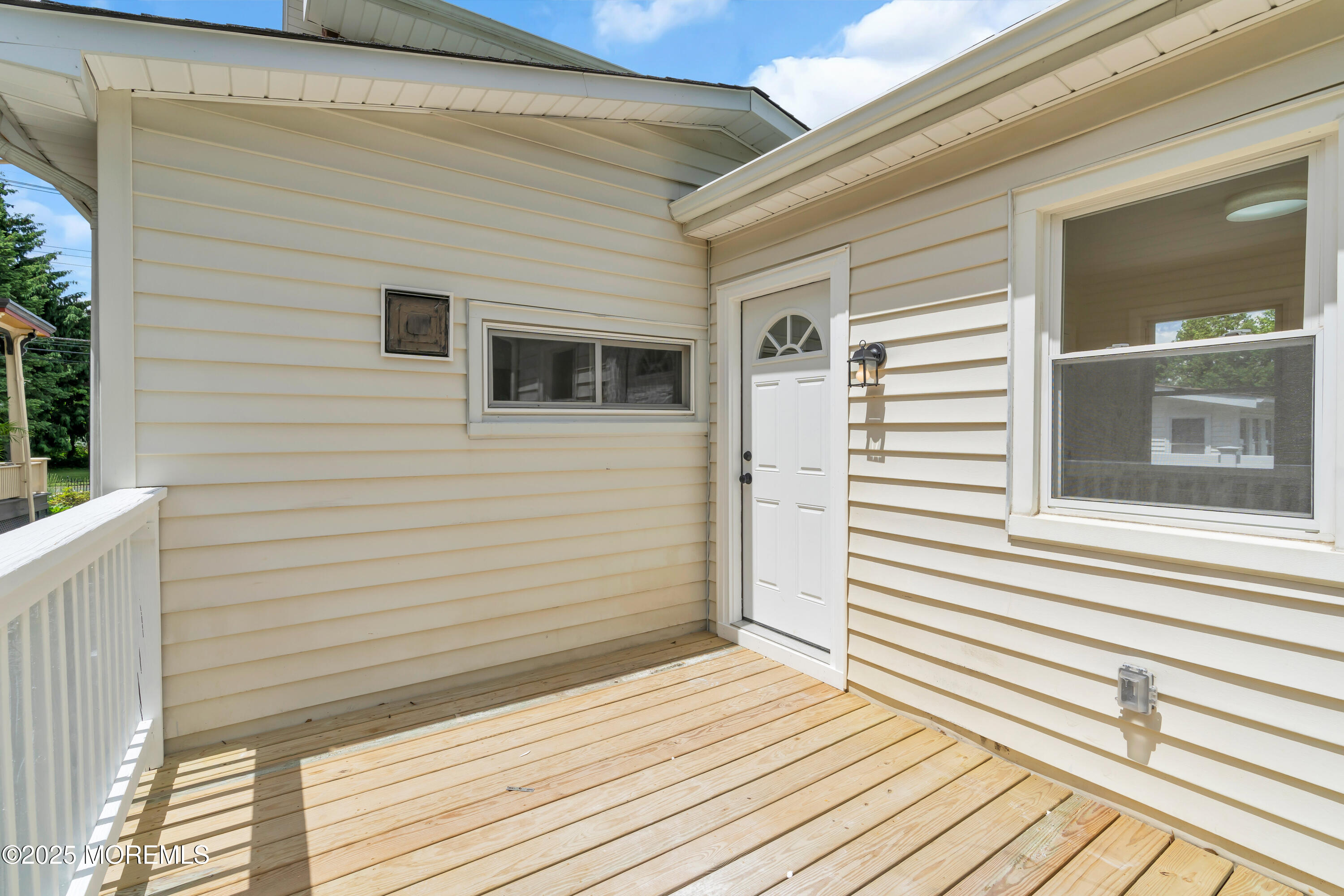 195 Main Street, Matawan, New Jersey image 23