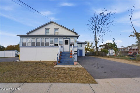 Photo for 233 Broadway Unit 1