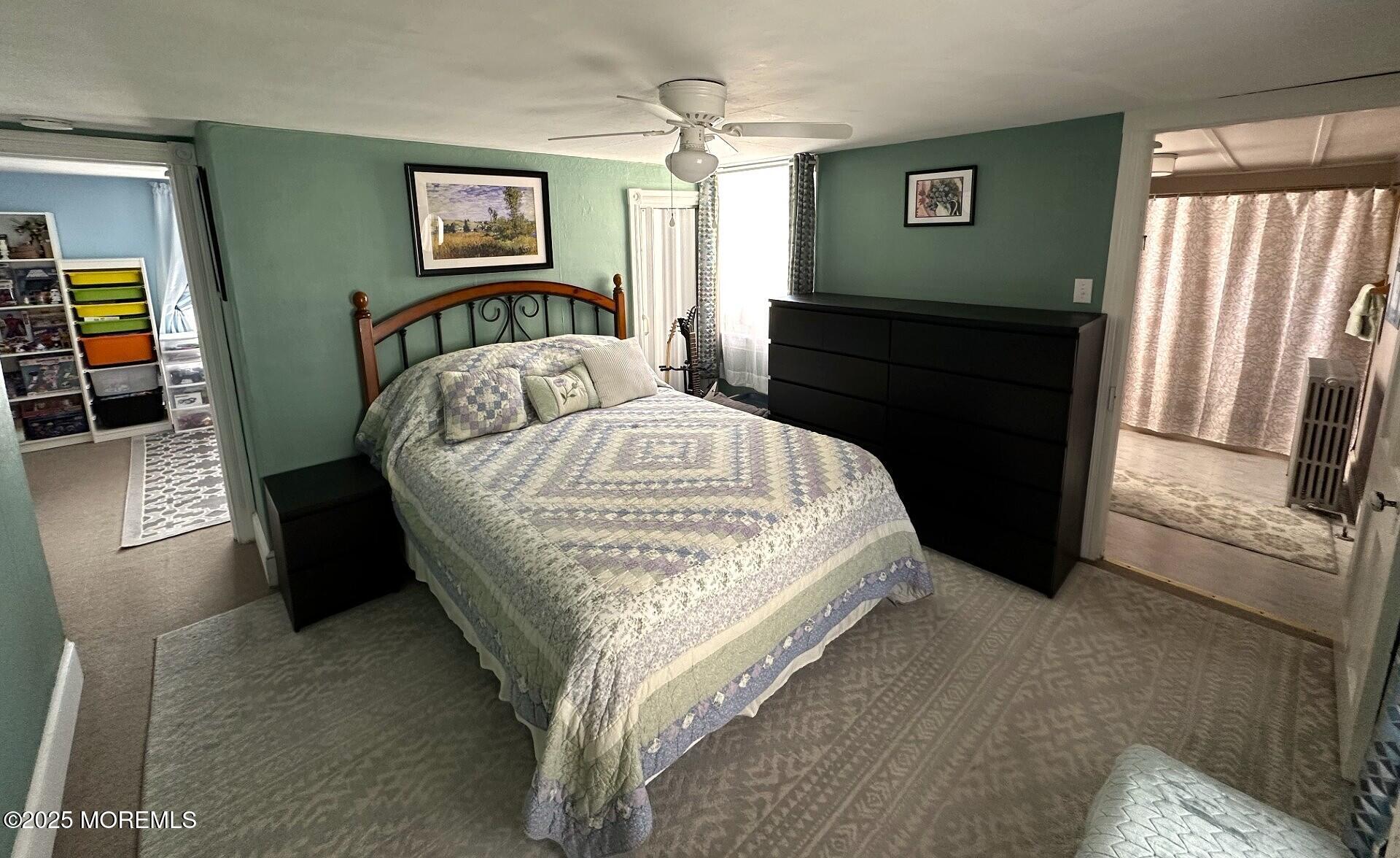 228 N Green Street, Tuckerton, New Jersey image 30