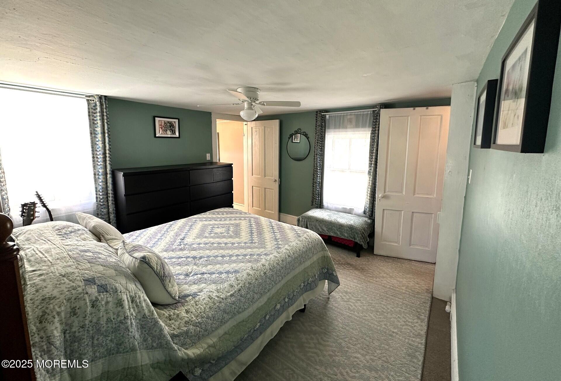 228 N Green Street, Tuckerton, New Jersey image 31