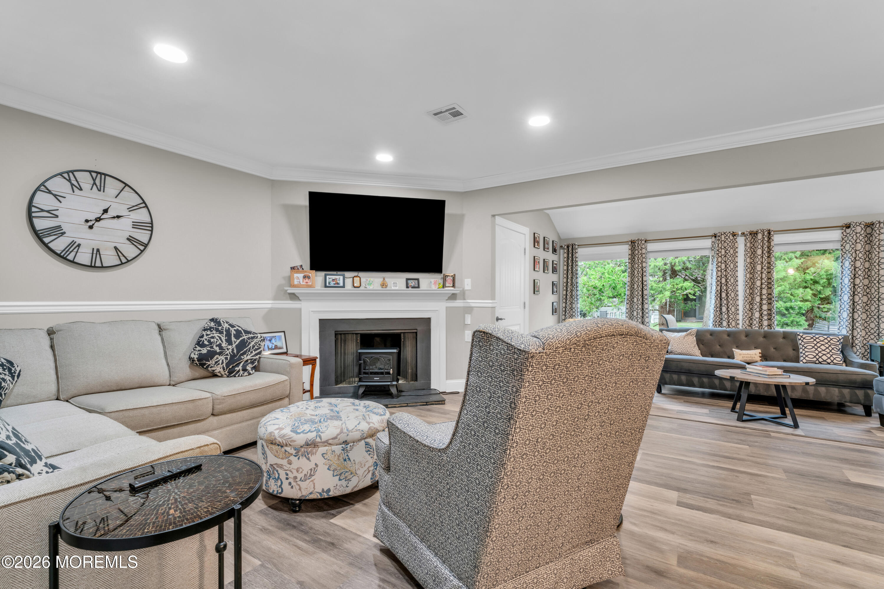 10 Danbury Court