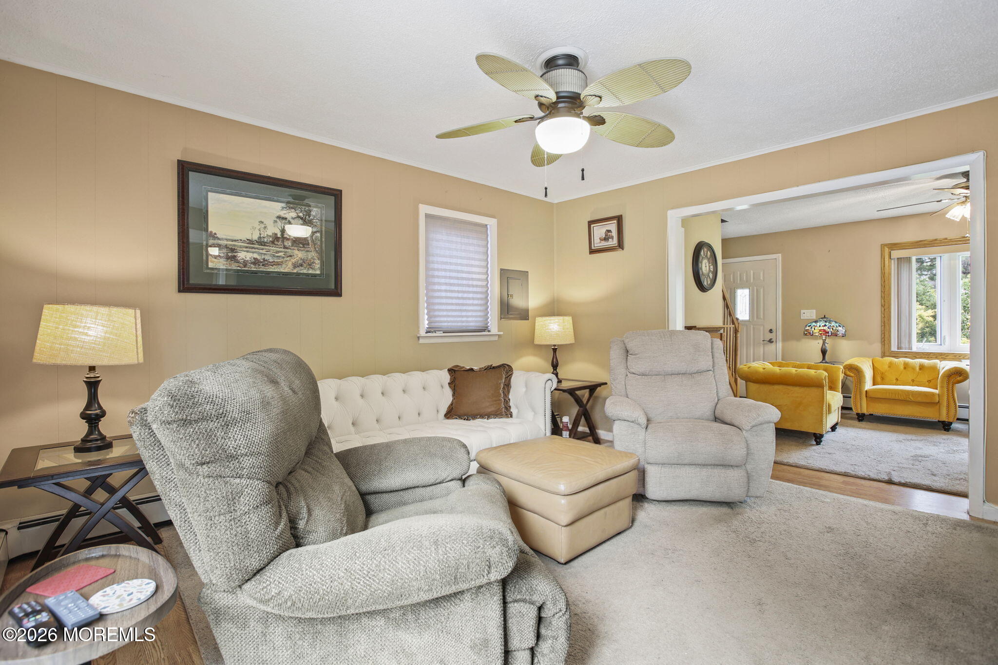 21 Fairway Drive