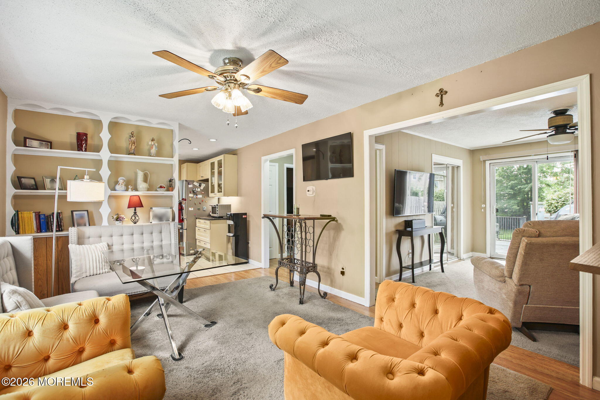 21 Fairway Drive