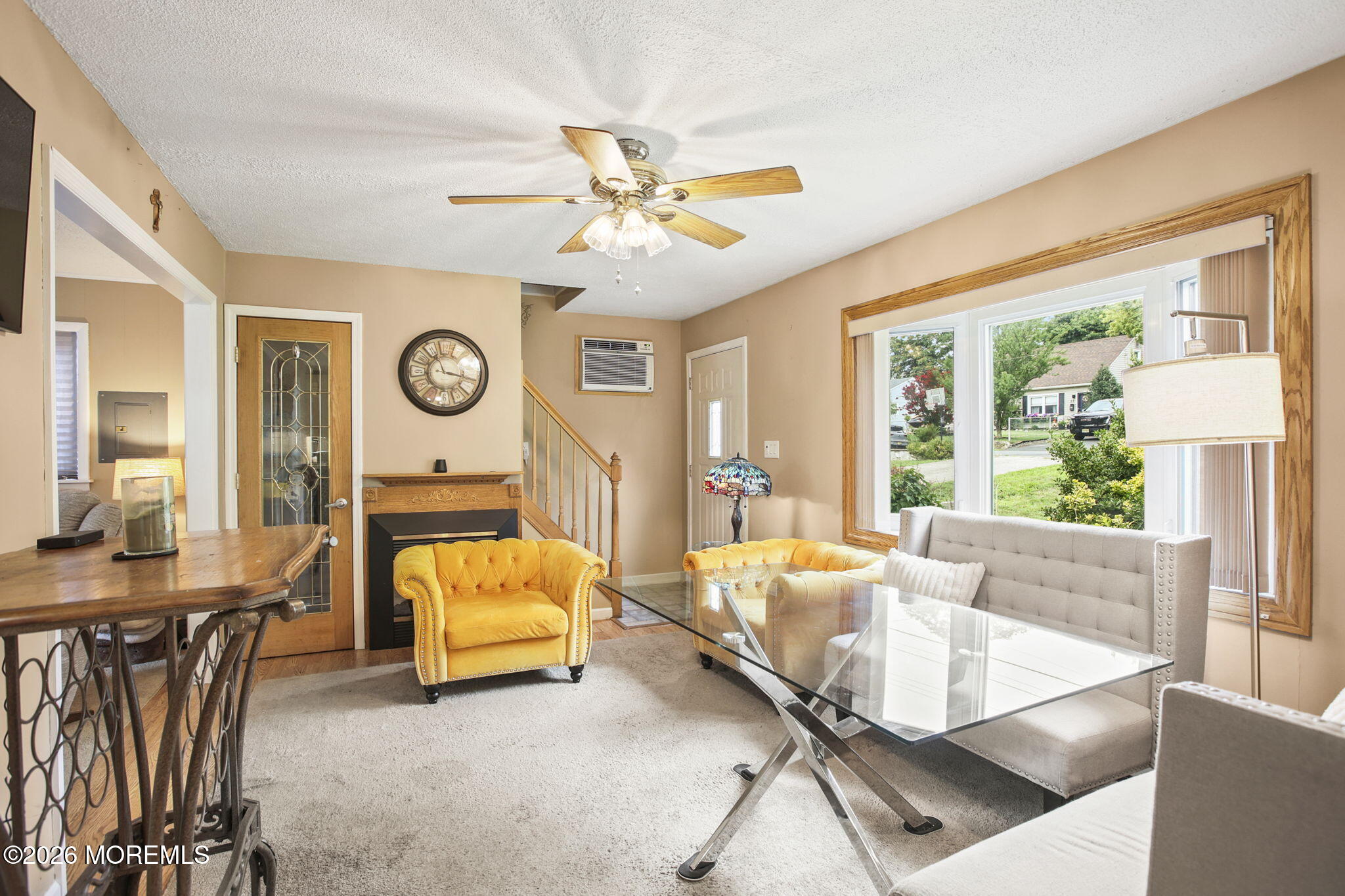 21 Fairway Drive