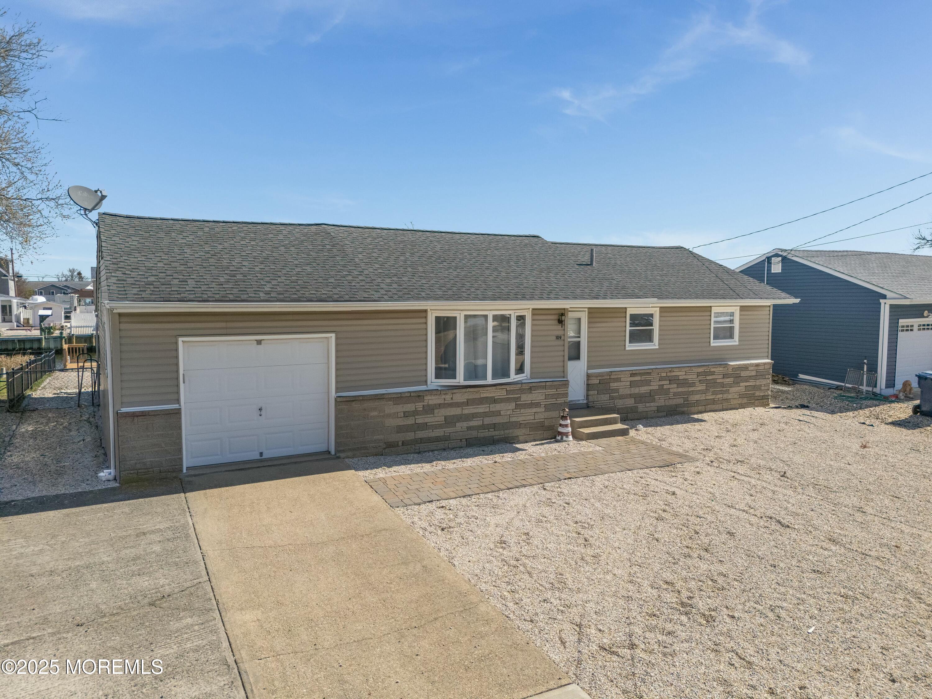 109 E Mullica Road, Little Egg Harbor, New Jersey image 39