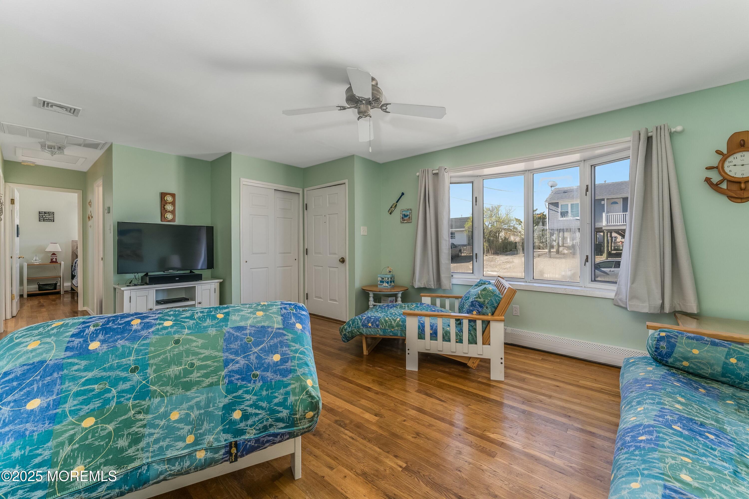 109 E Mullica Road, Little Egg Harbor, New Jersey image 6