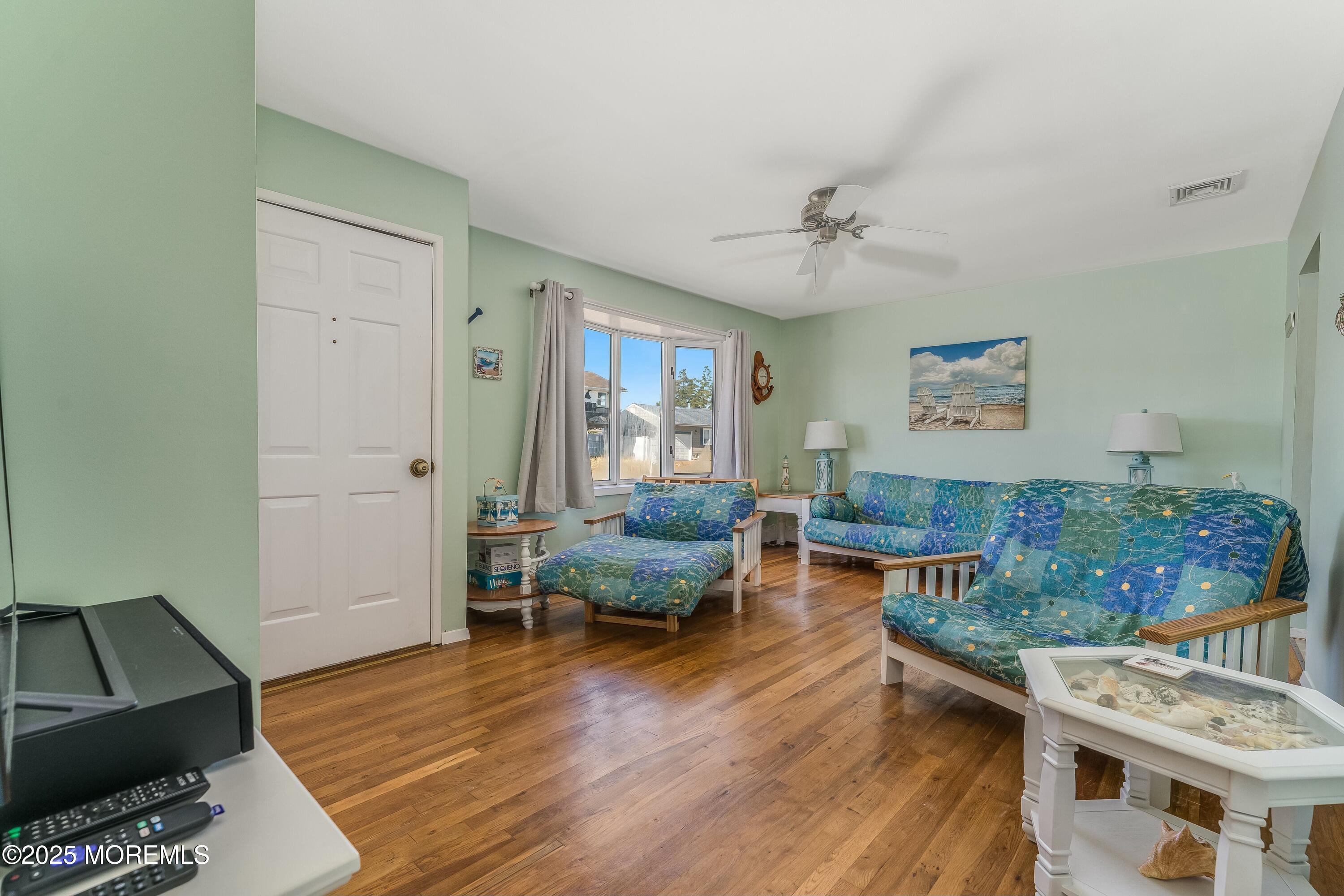 109 E Mullica Road, Little Egg Harbor, New Jersey image 5