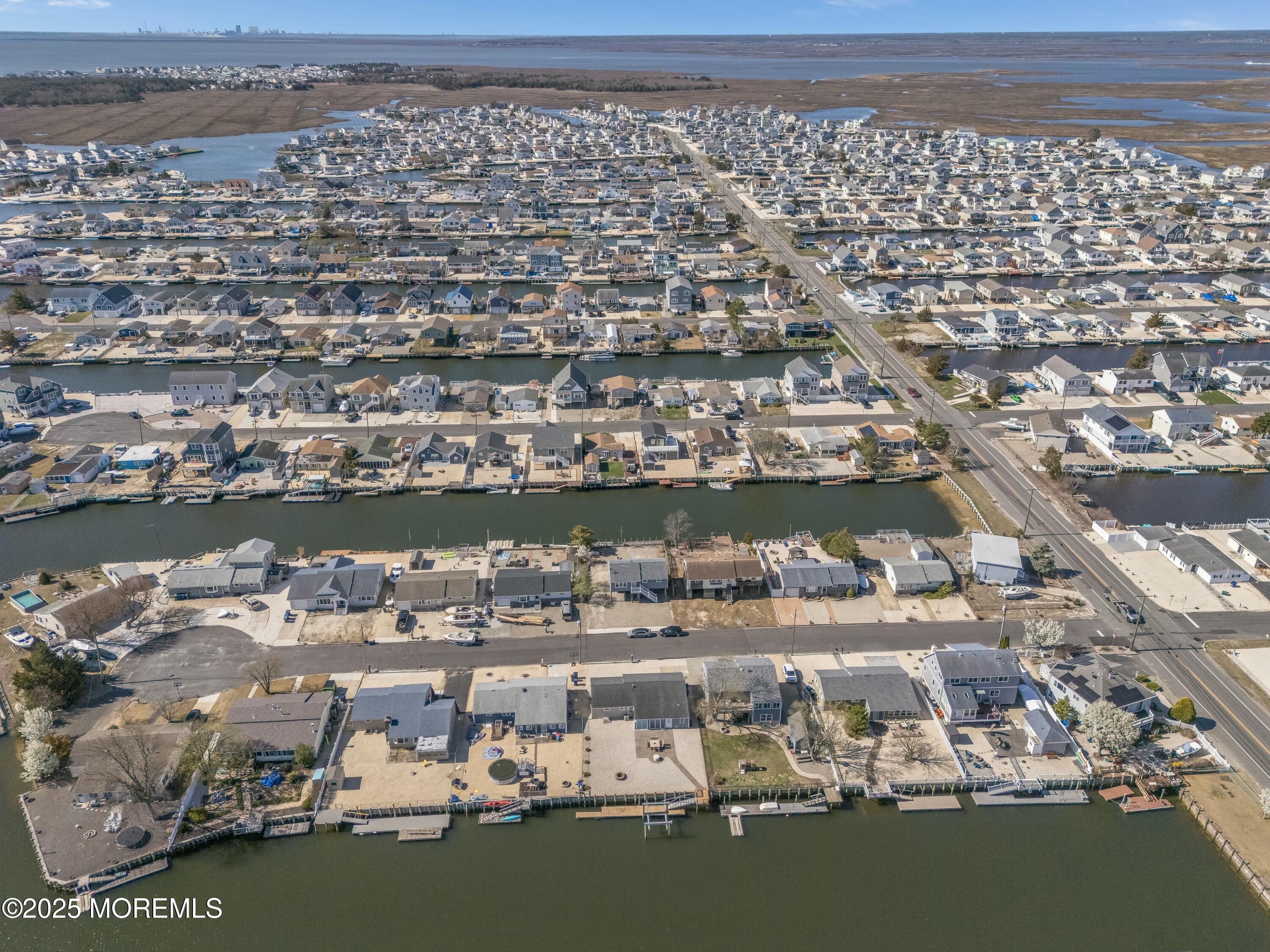 109 E Mullica Road, Little Egg Harbor, New Jersey image 46