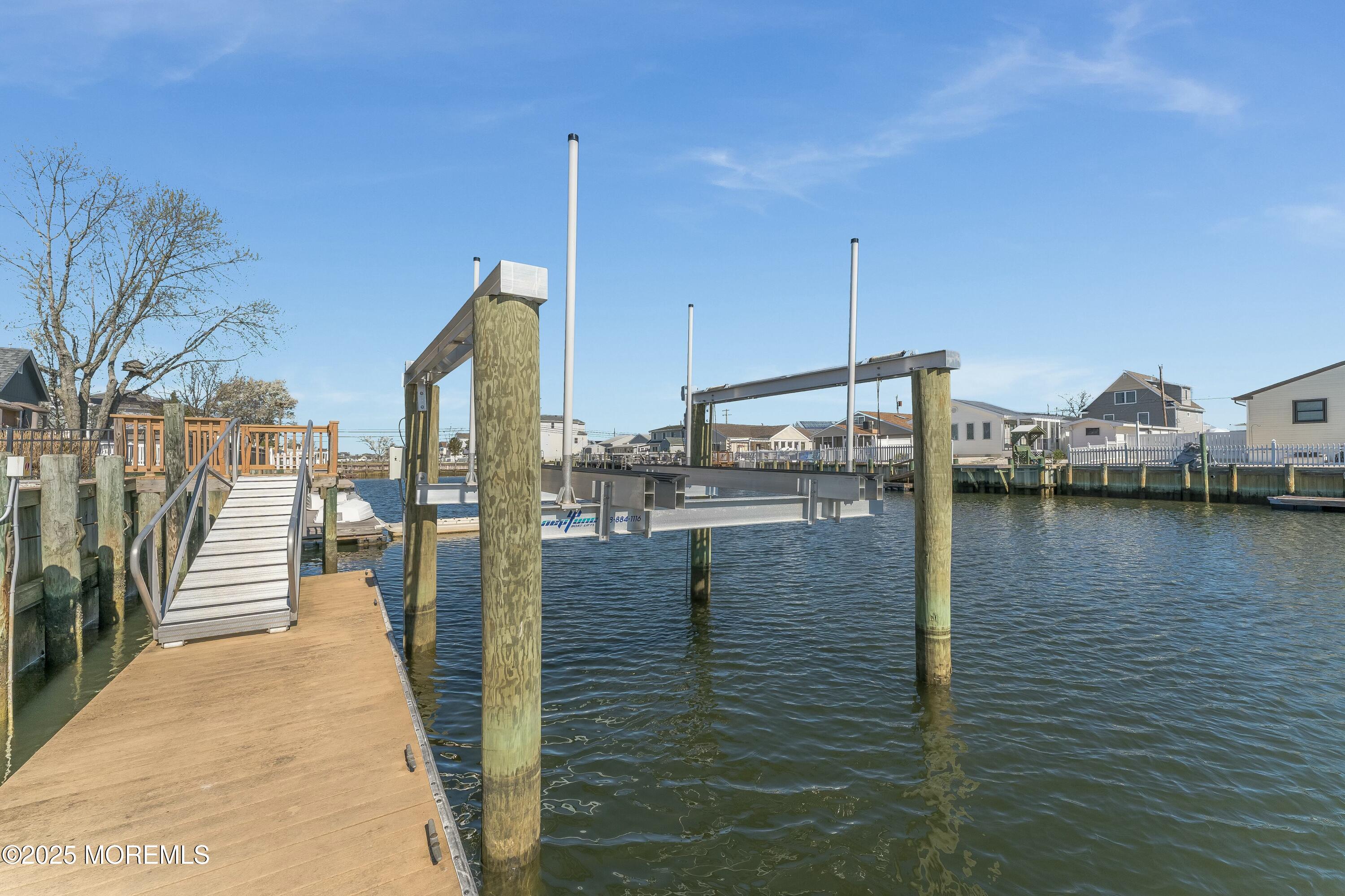 109 E Mullica Road, Little Egg Harbor, New Jersey image 33
