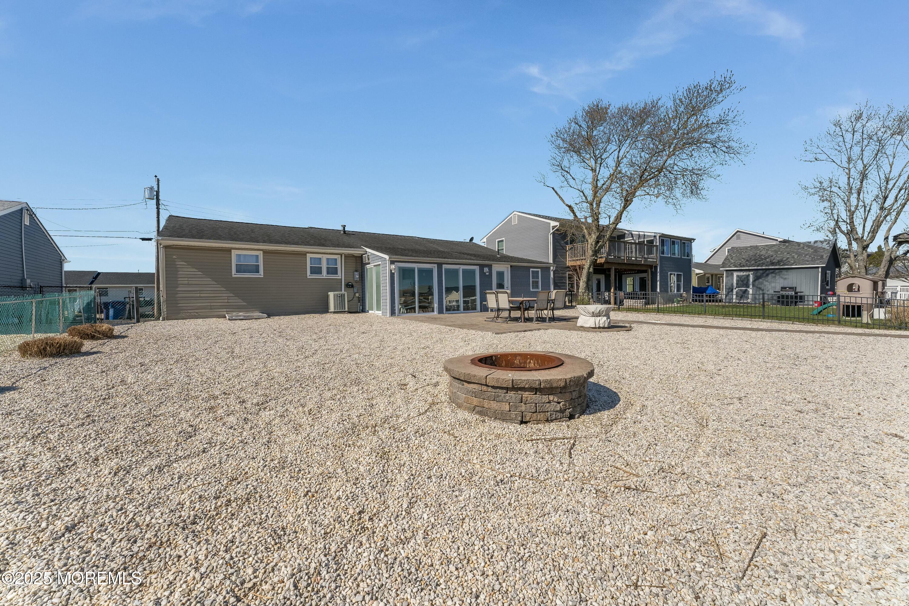 109 E Mullica Road, Little Egg Harbor, New Jersey image 26