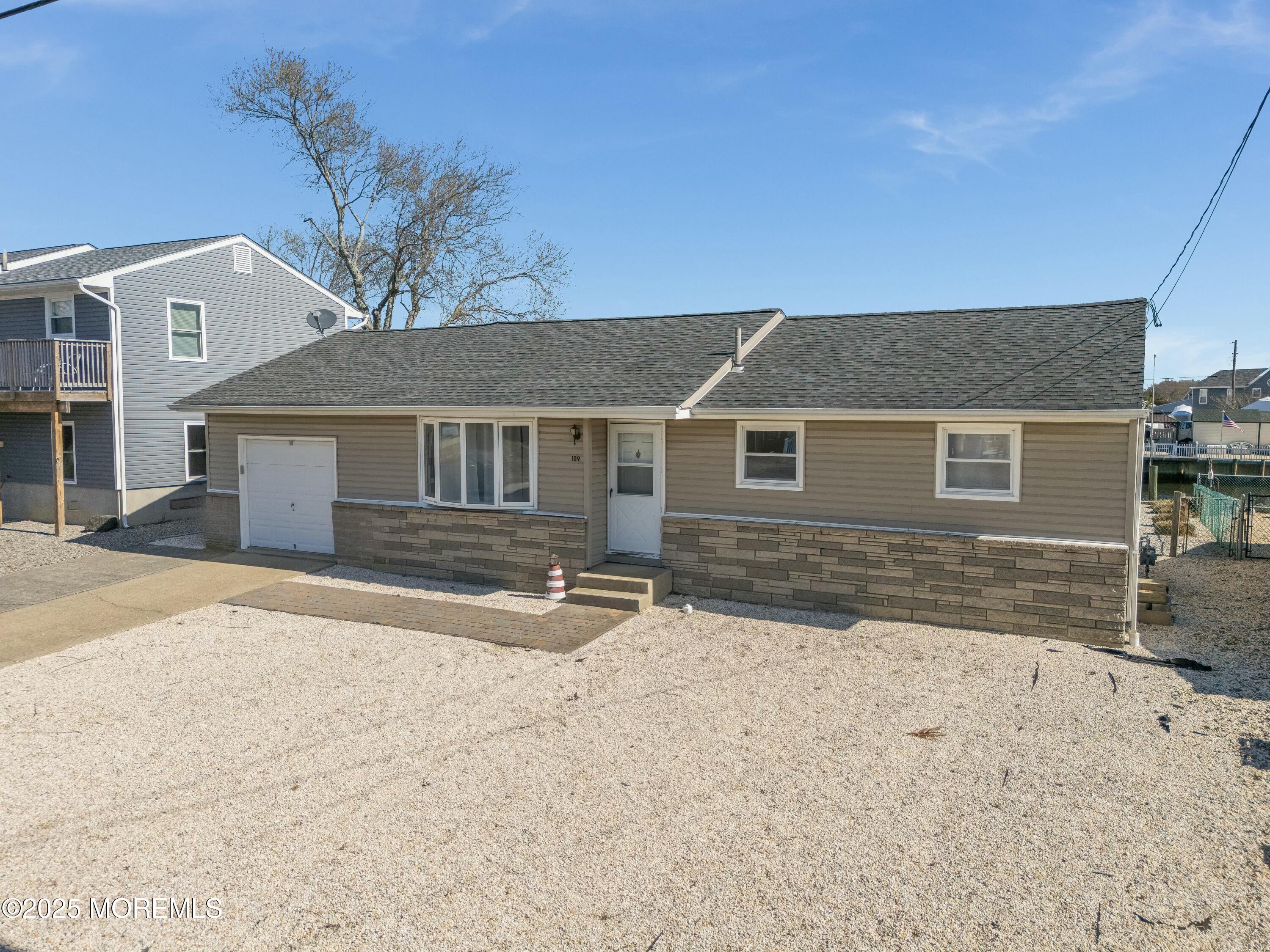 109 E Mullica Road, Little Egg Harbor, New Jersey image 40