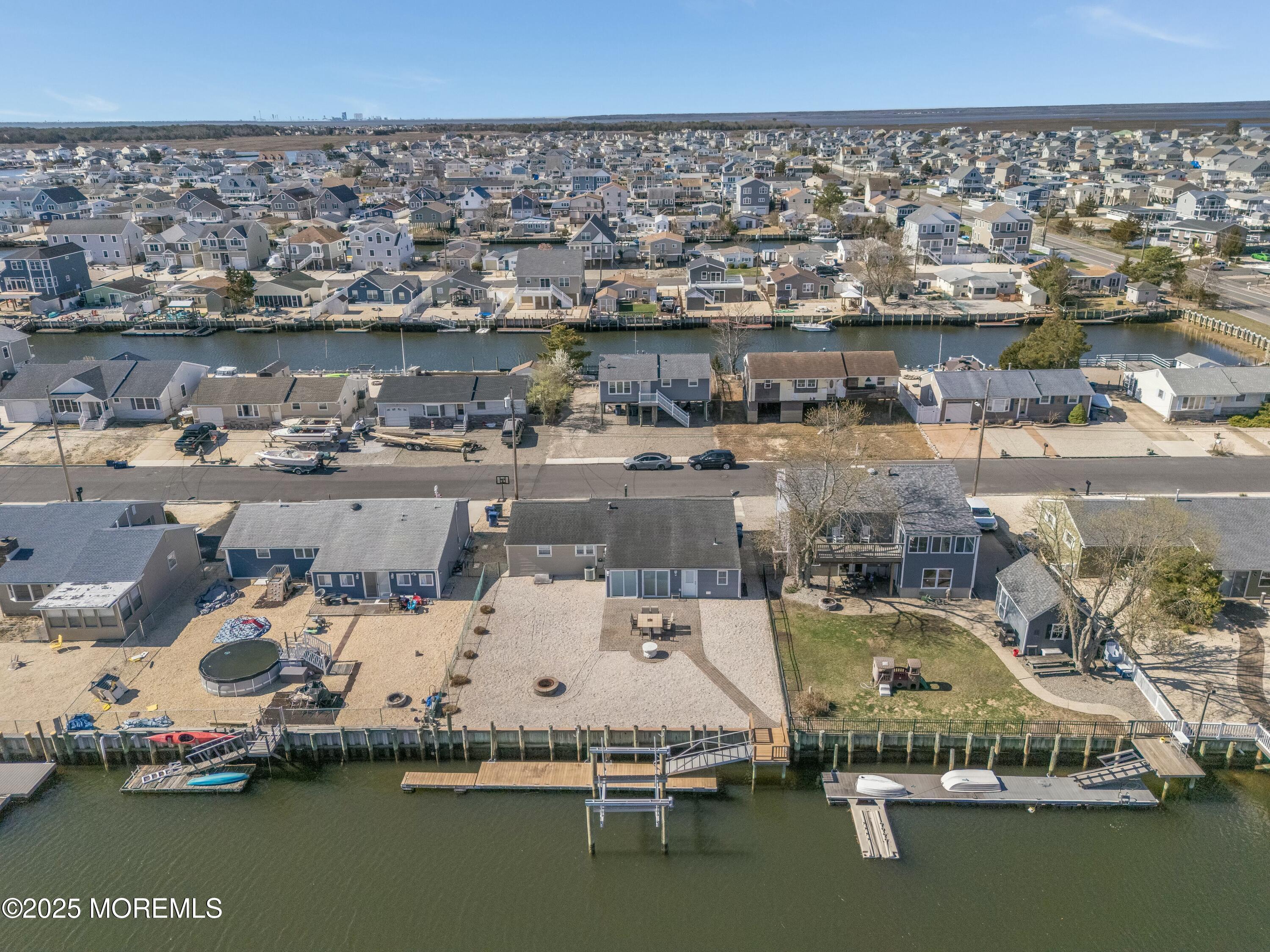 109 E Mullica Road, Little Egg Harbor, New Jersey image 44