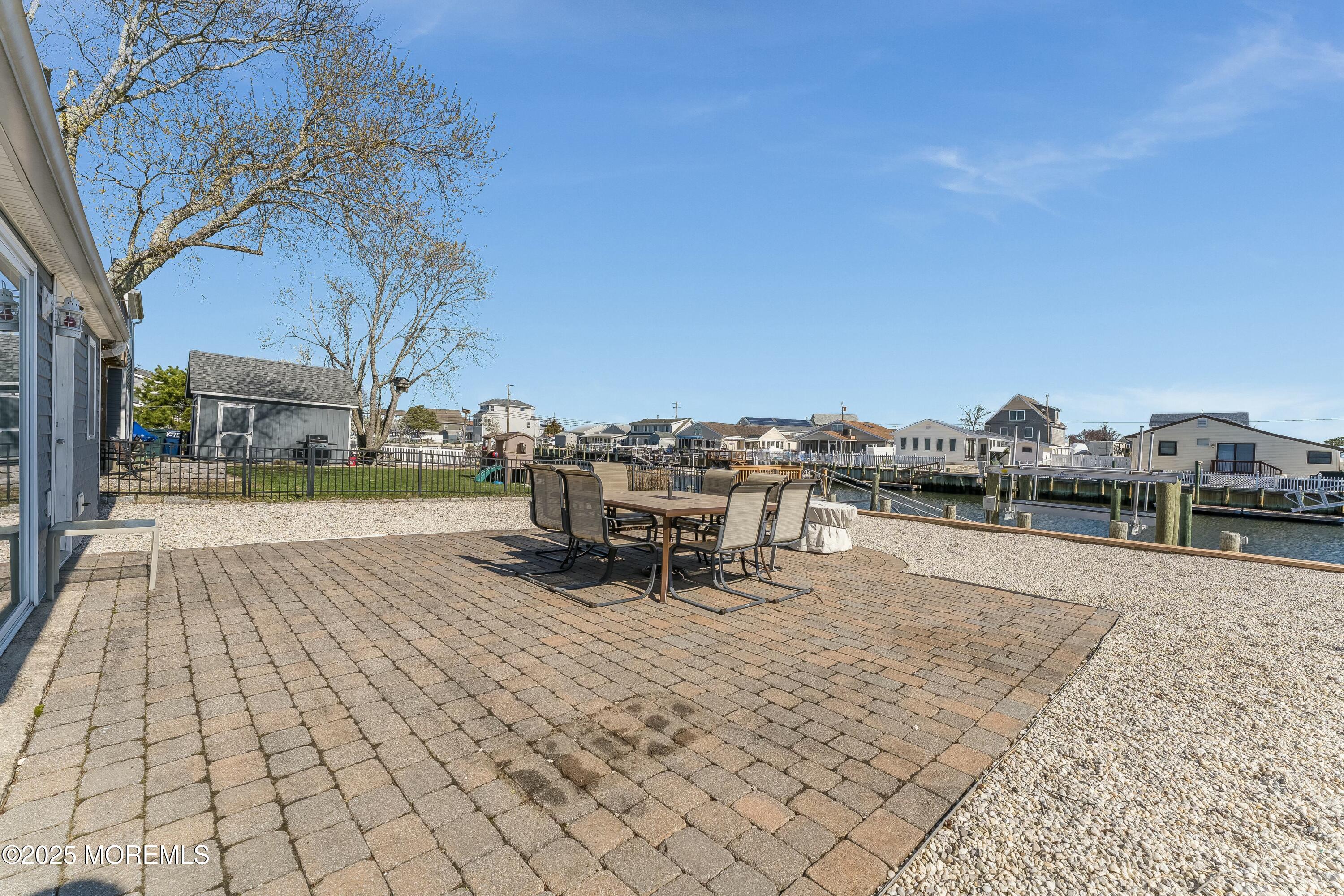 109 E Mullica Road, Little Egg Harbor, New Jersey image 24