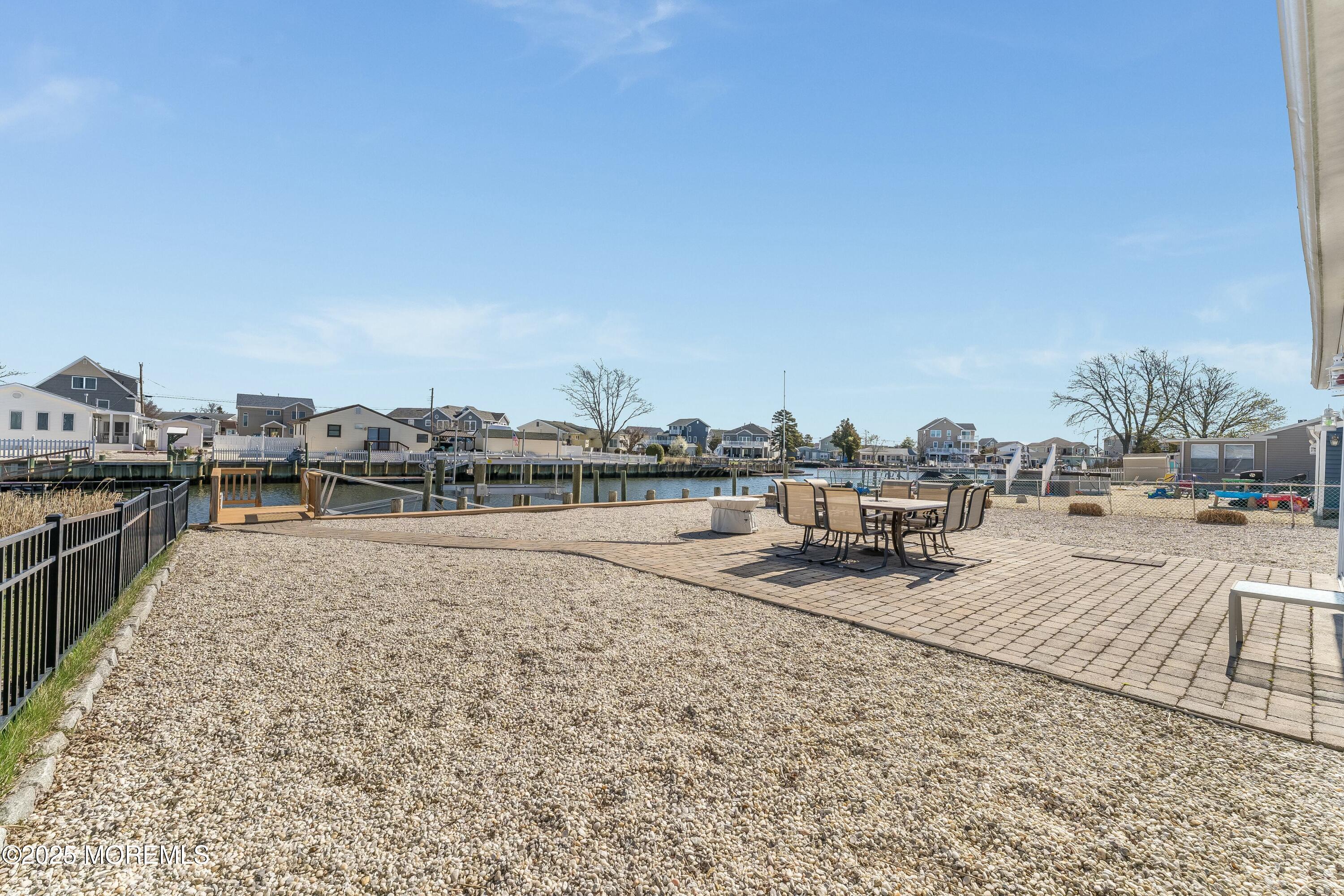109 E Mullica Road, Little Egg Harbor, New Jersey image 22